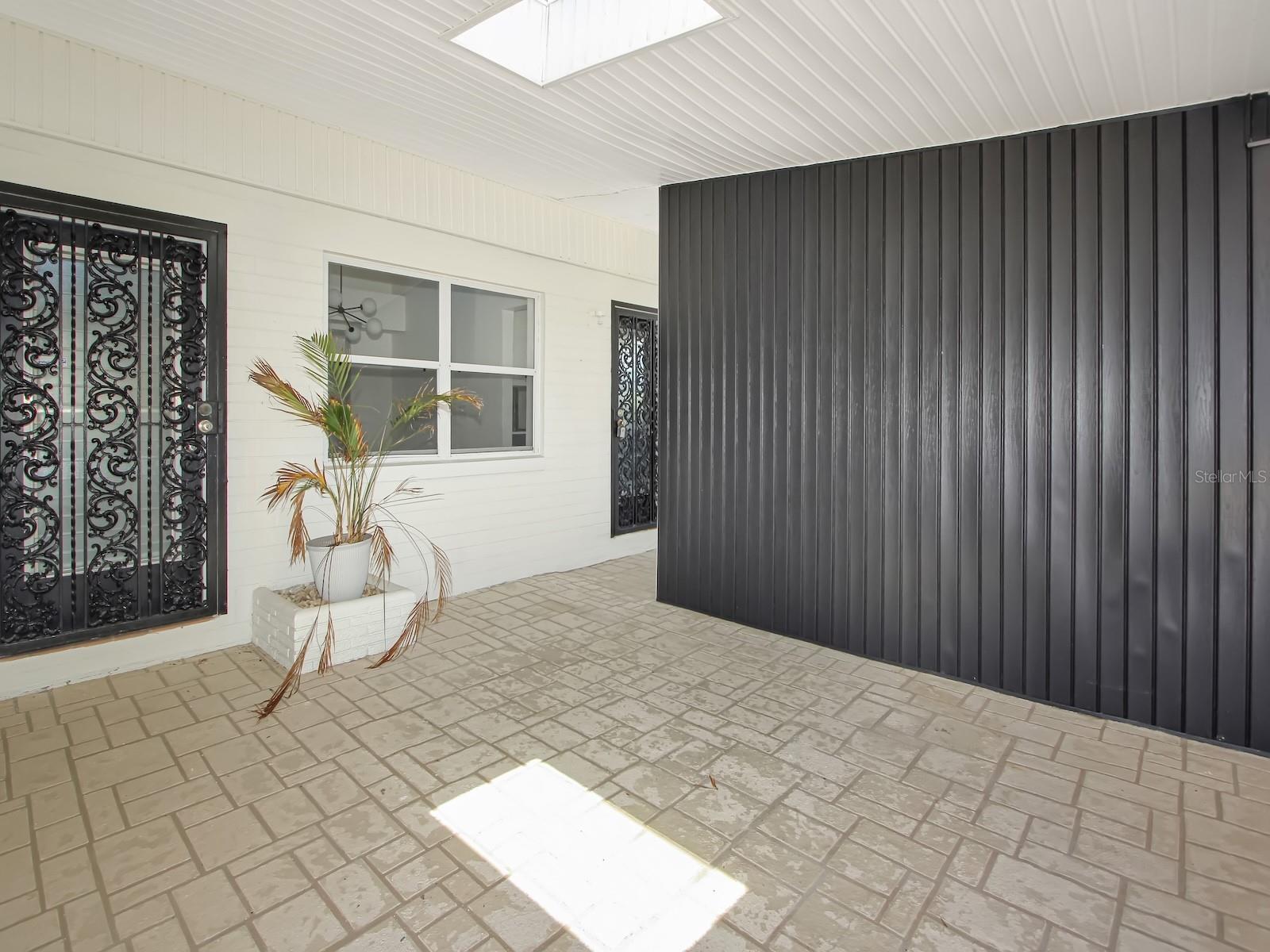 342 Boylston Avenue, FL