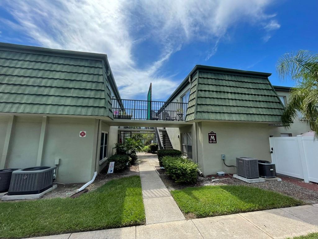 1799 Highland Avenue, FL