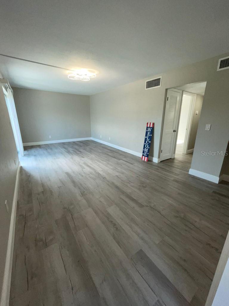 1799 Highland Avenue, FL