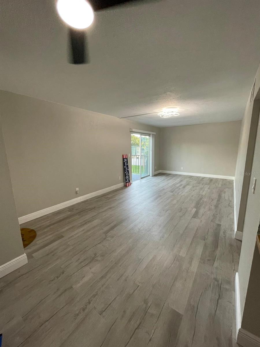 1799 Highland Avenue, FL