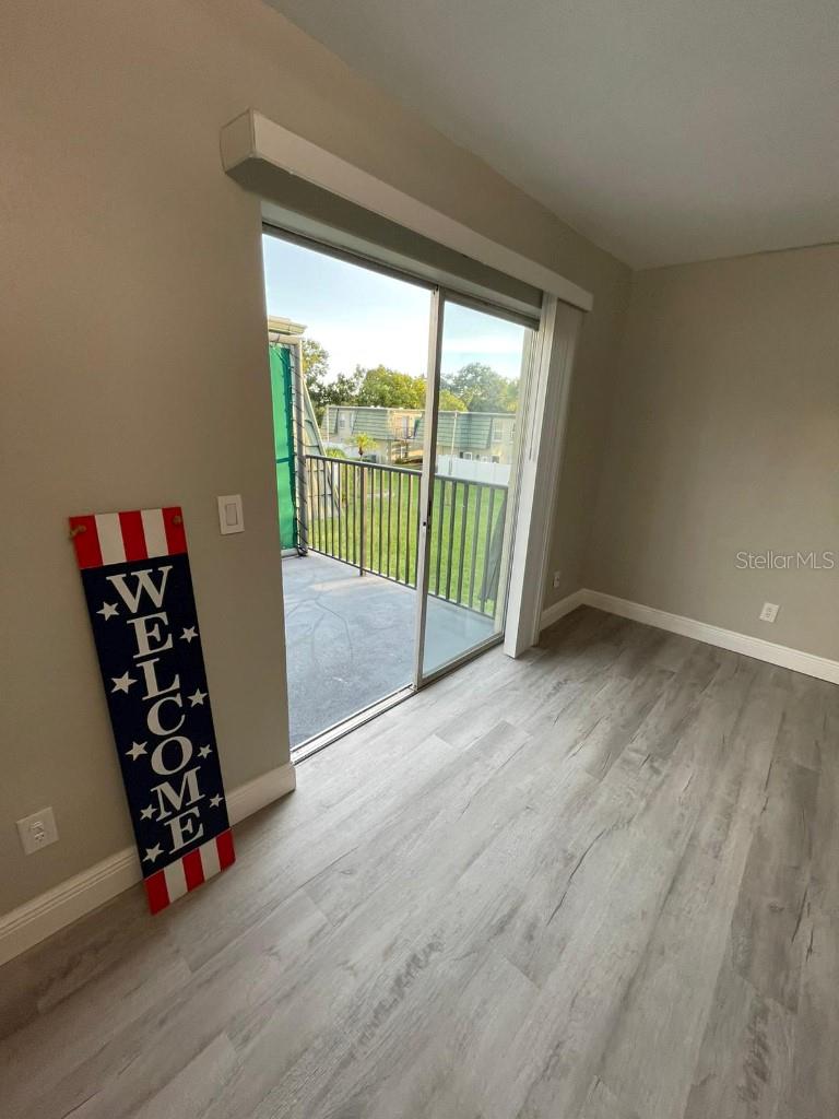 1799 Highland Avenue, FL