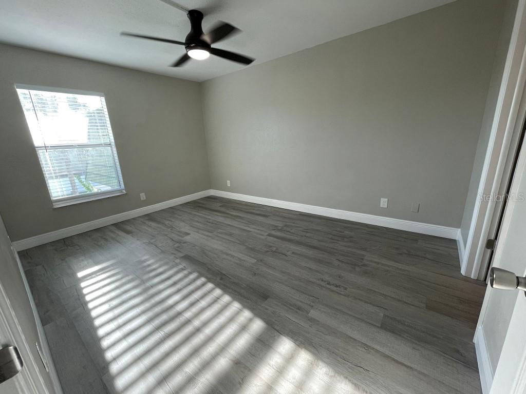 1799 Highland Avenue, FL