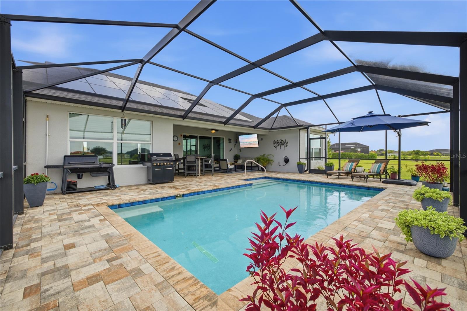 5315 San Remo Circle, FL