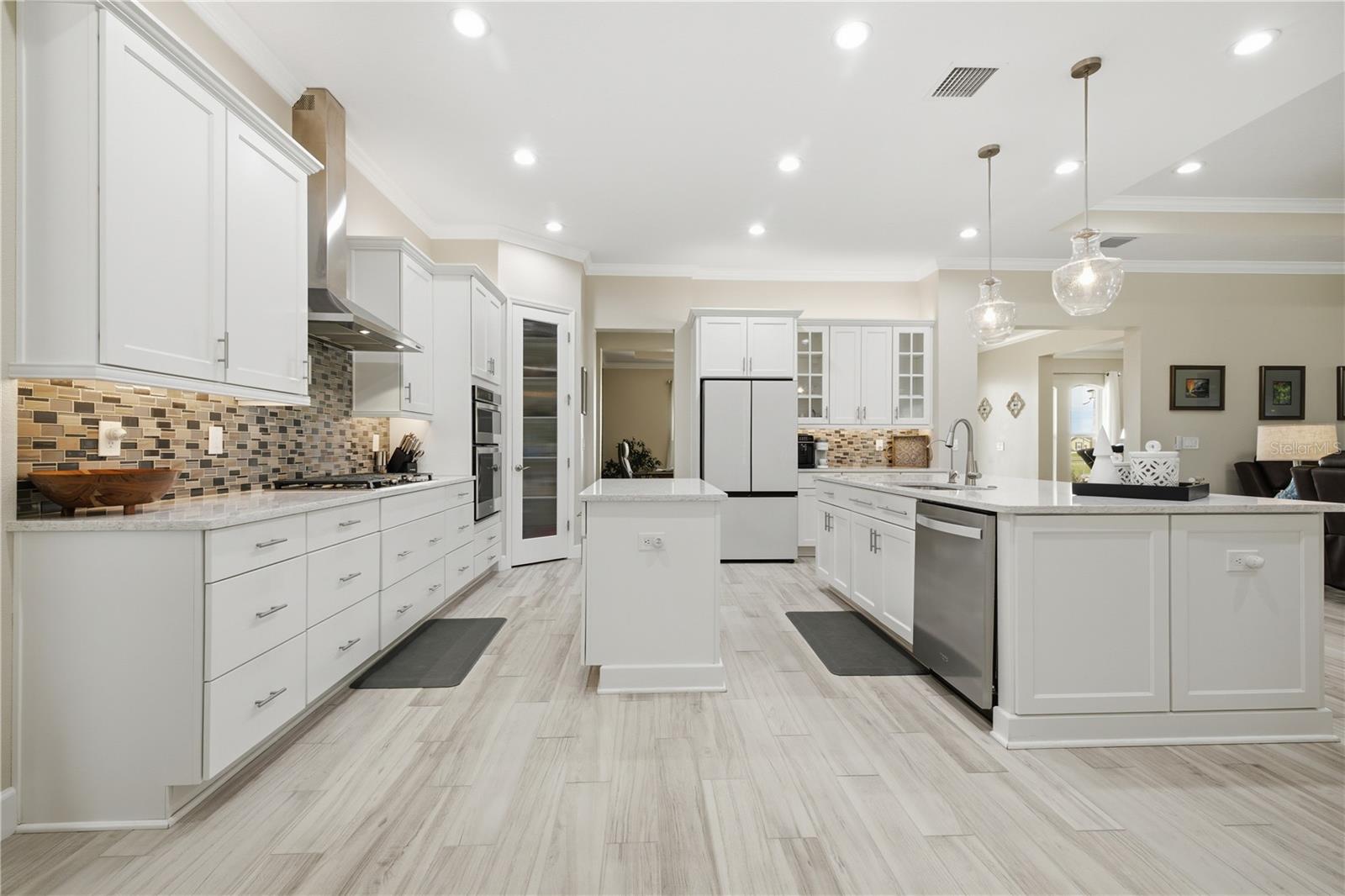 5315 San Remo Circle, FL