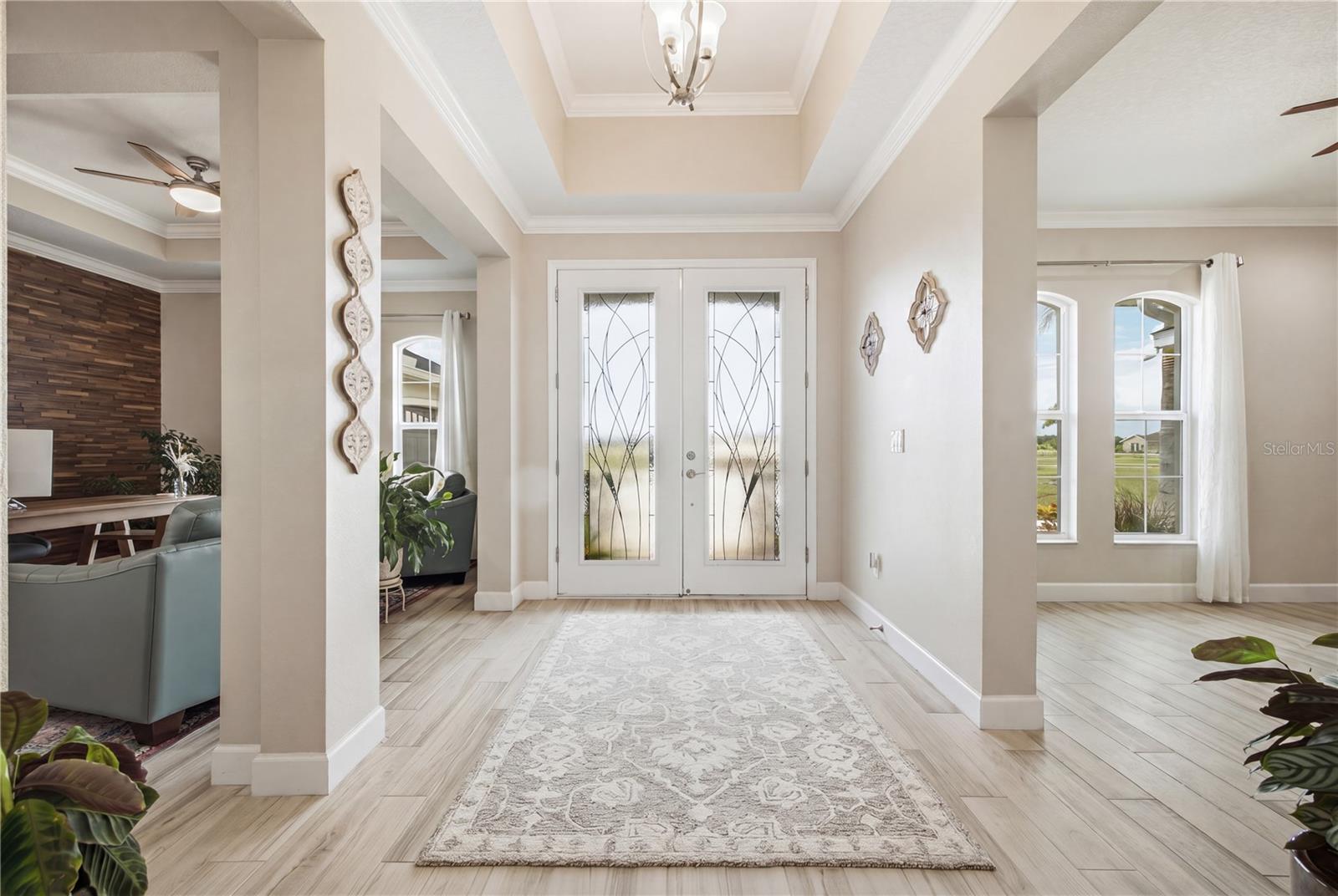 5315 San Remo Circle, FL