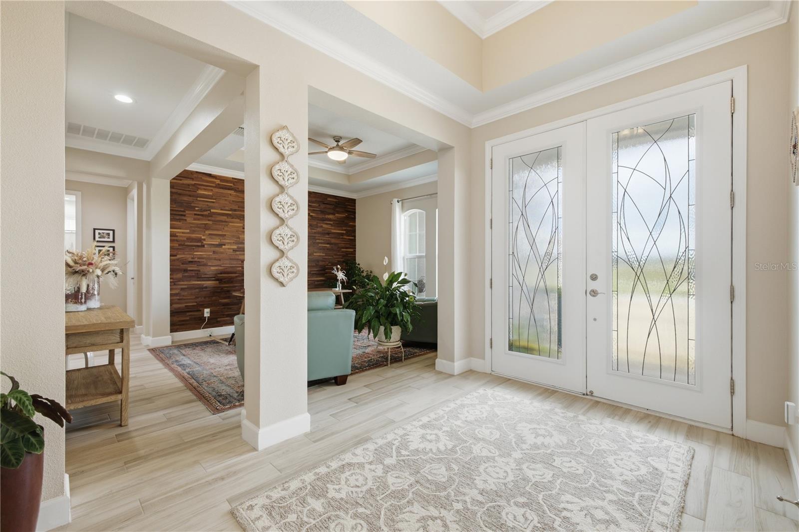 5315 San Remo Circle, FL
