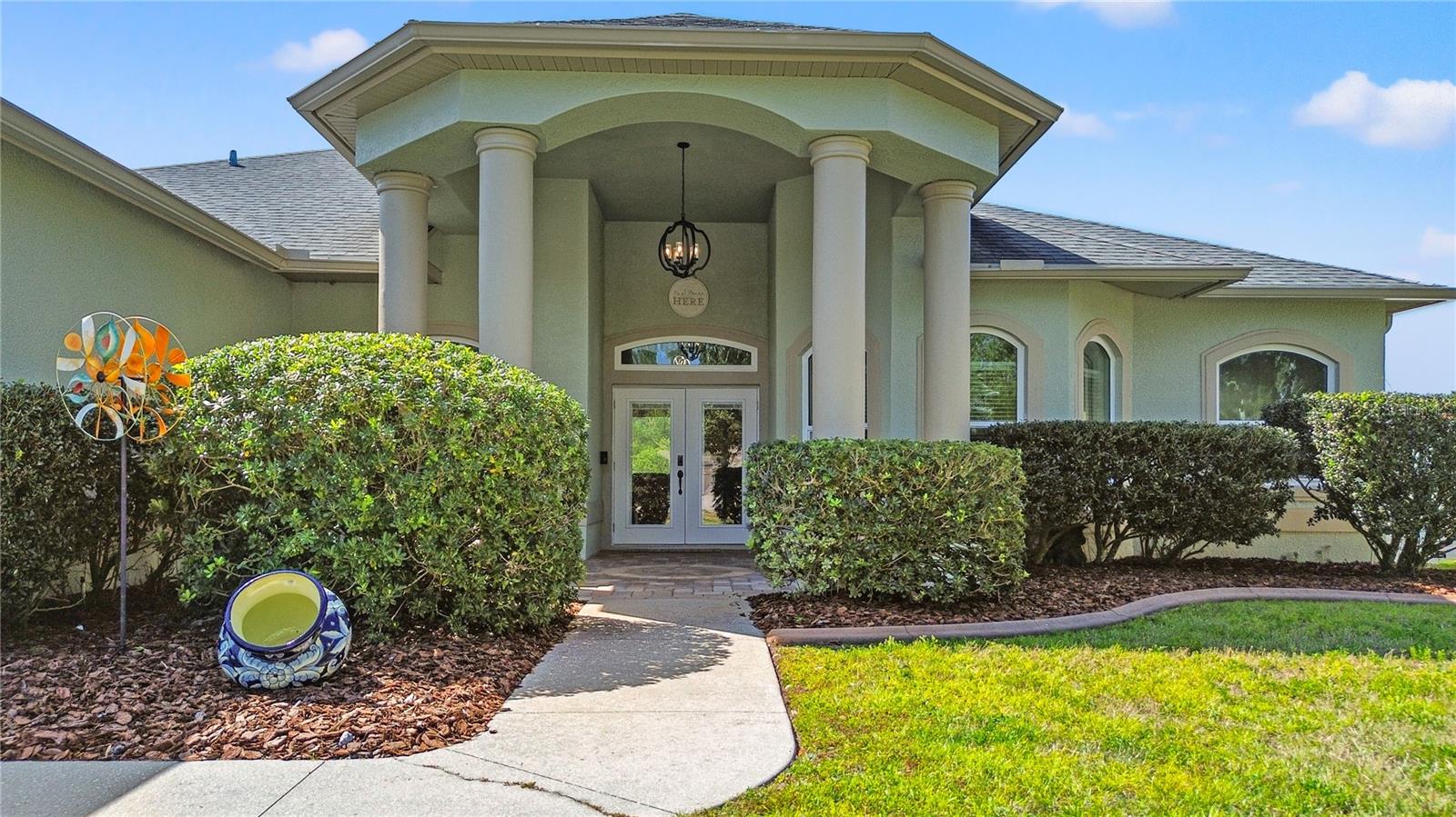 10206 Shooting Star Court, FL