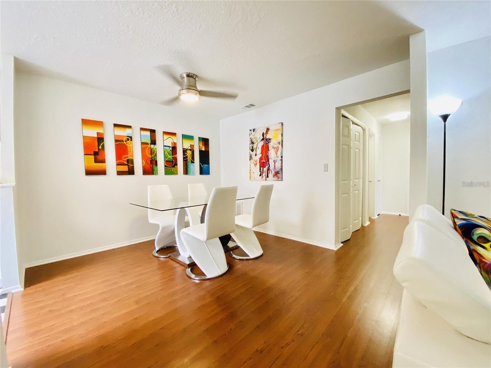 225 Tropical Trail, FL