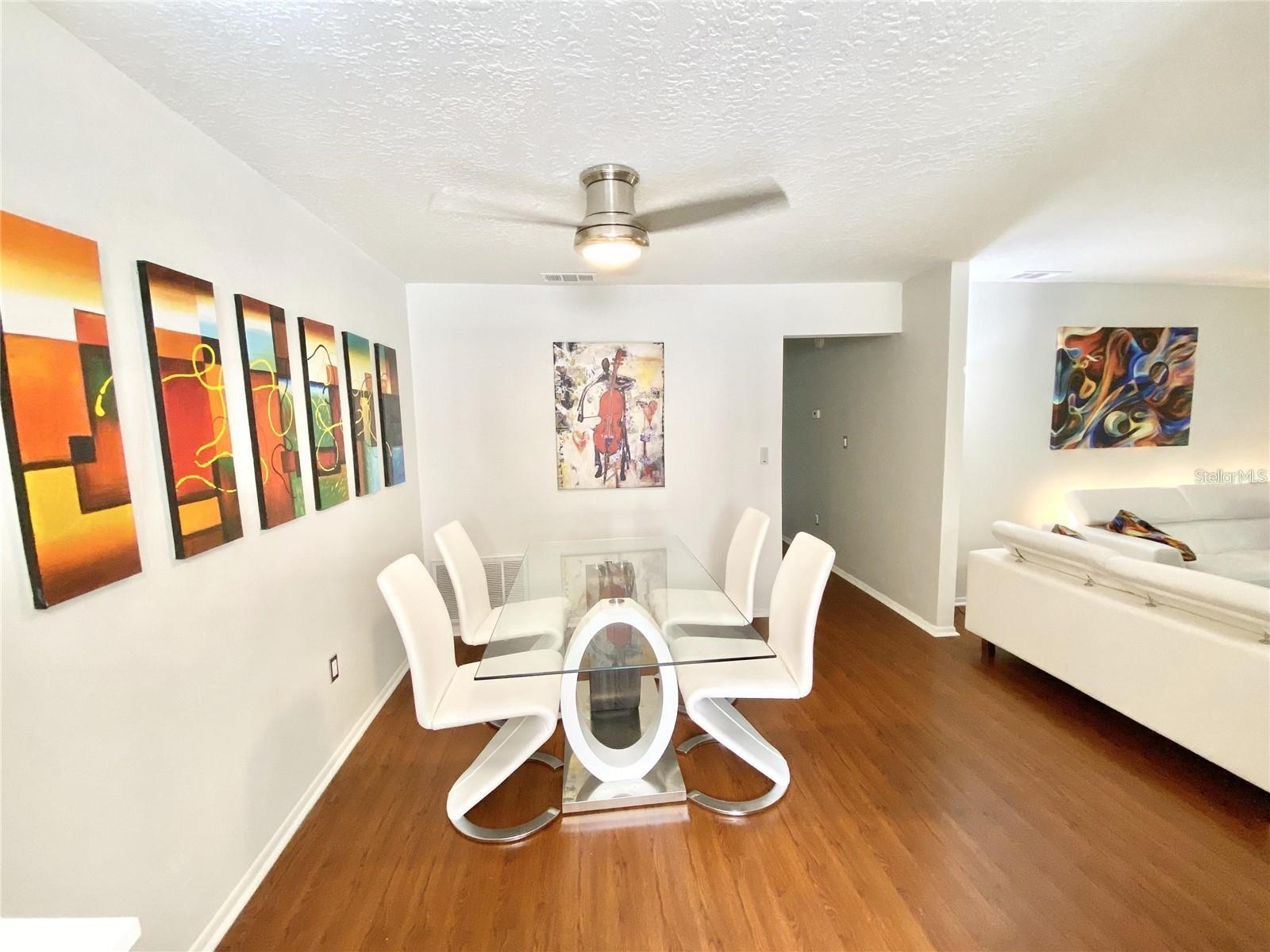 225 Tropical Trail, FL