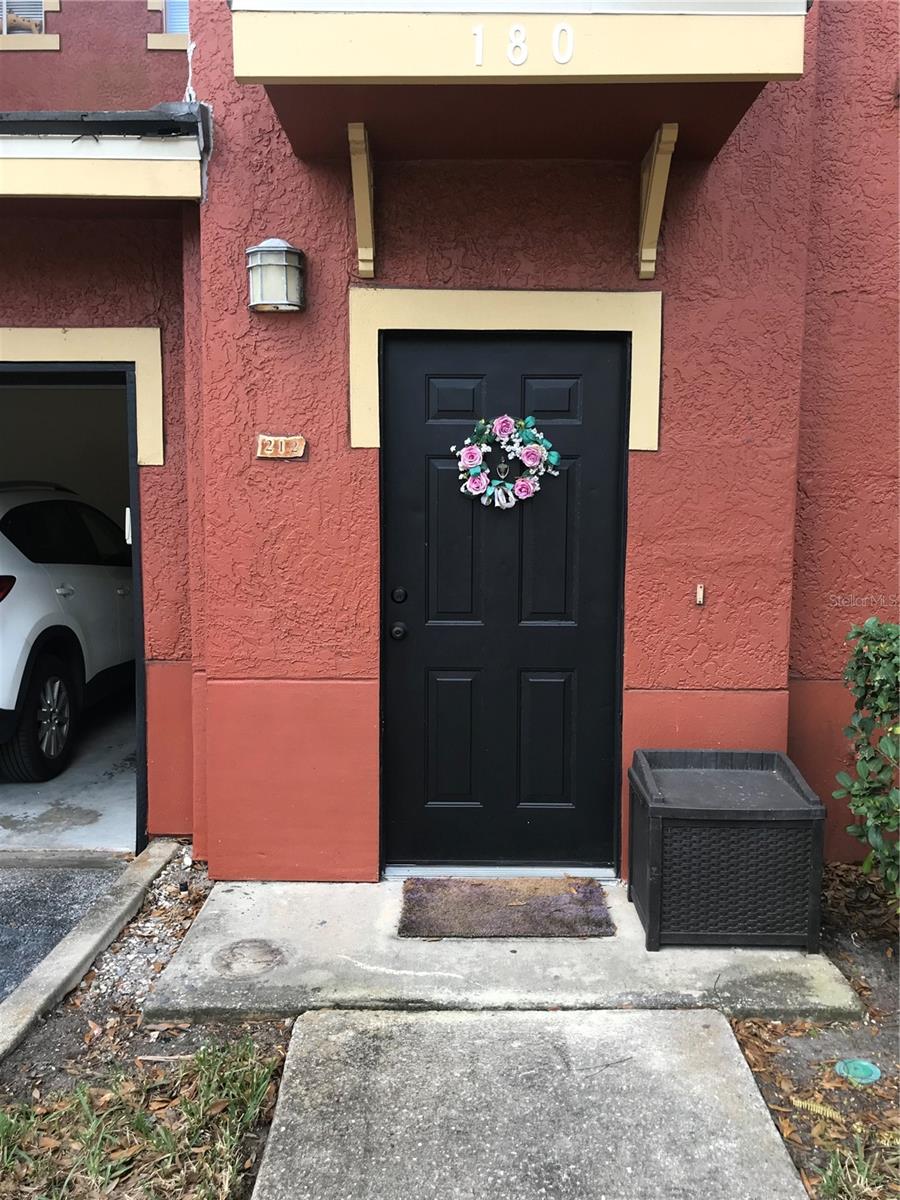 180 Villa Di Este Terrace, FL