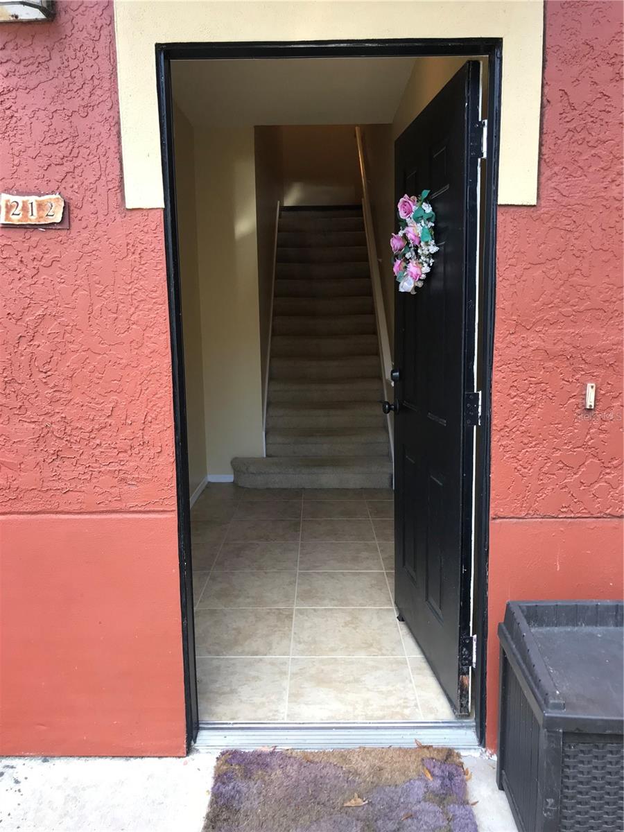 180 Villa Di Este Terrace, FL