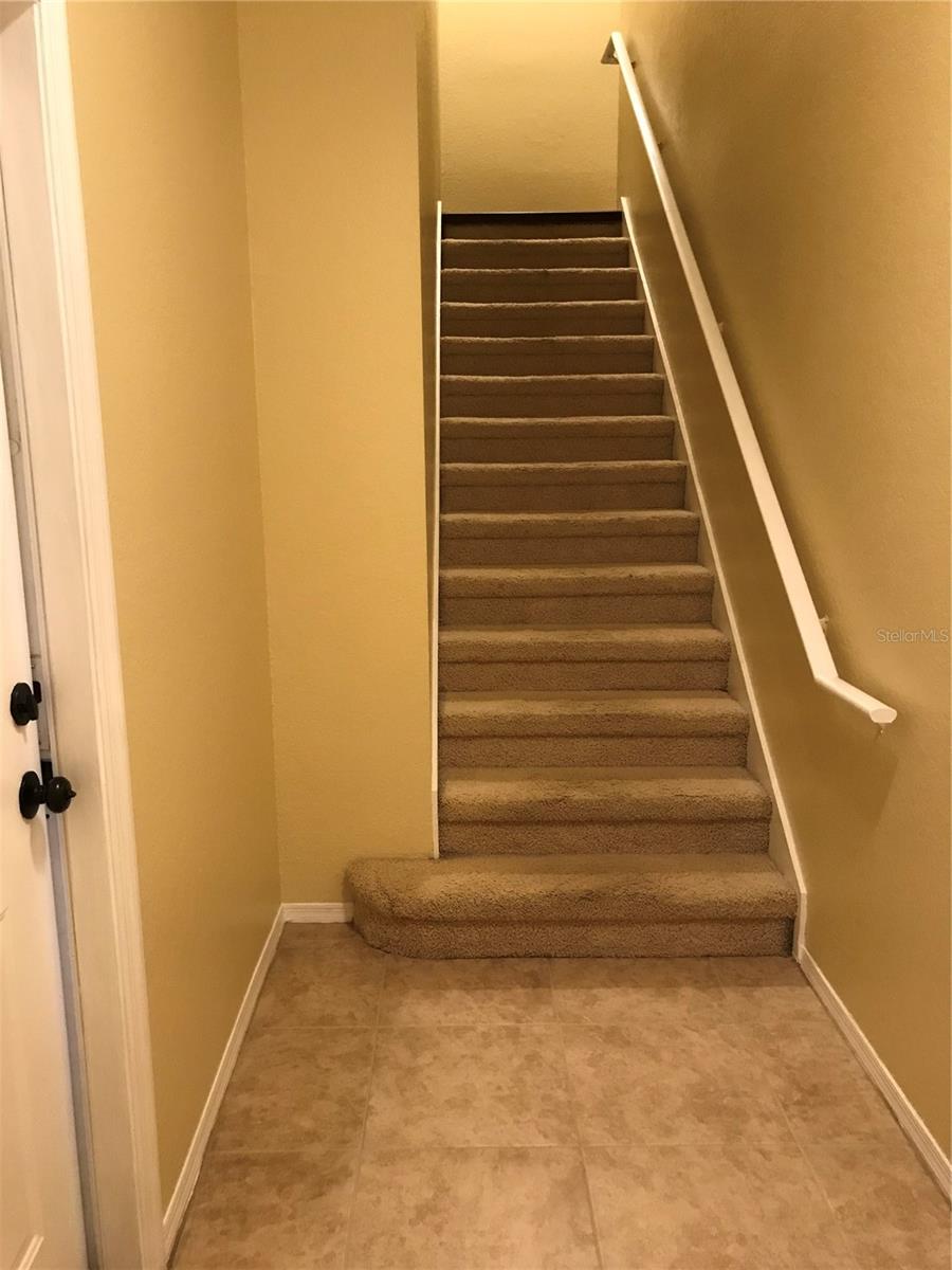 180 Villa Di Este Terrace, FL