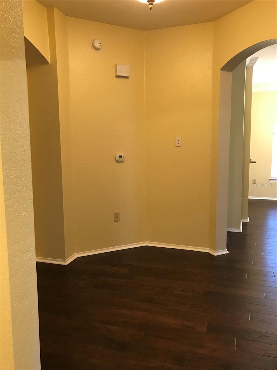 180 Villa Di Este Terrace, FL