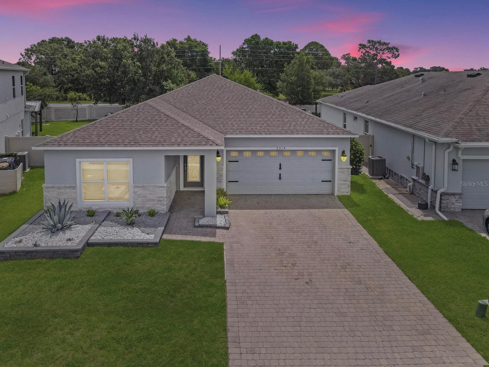 2919 Parkfield Road, FL