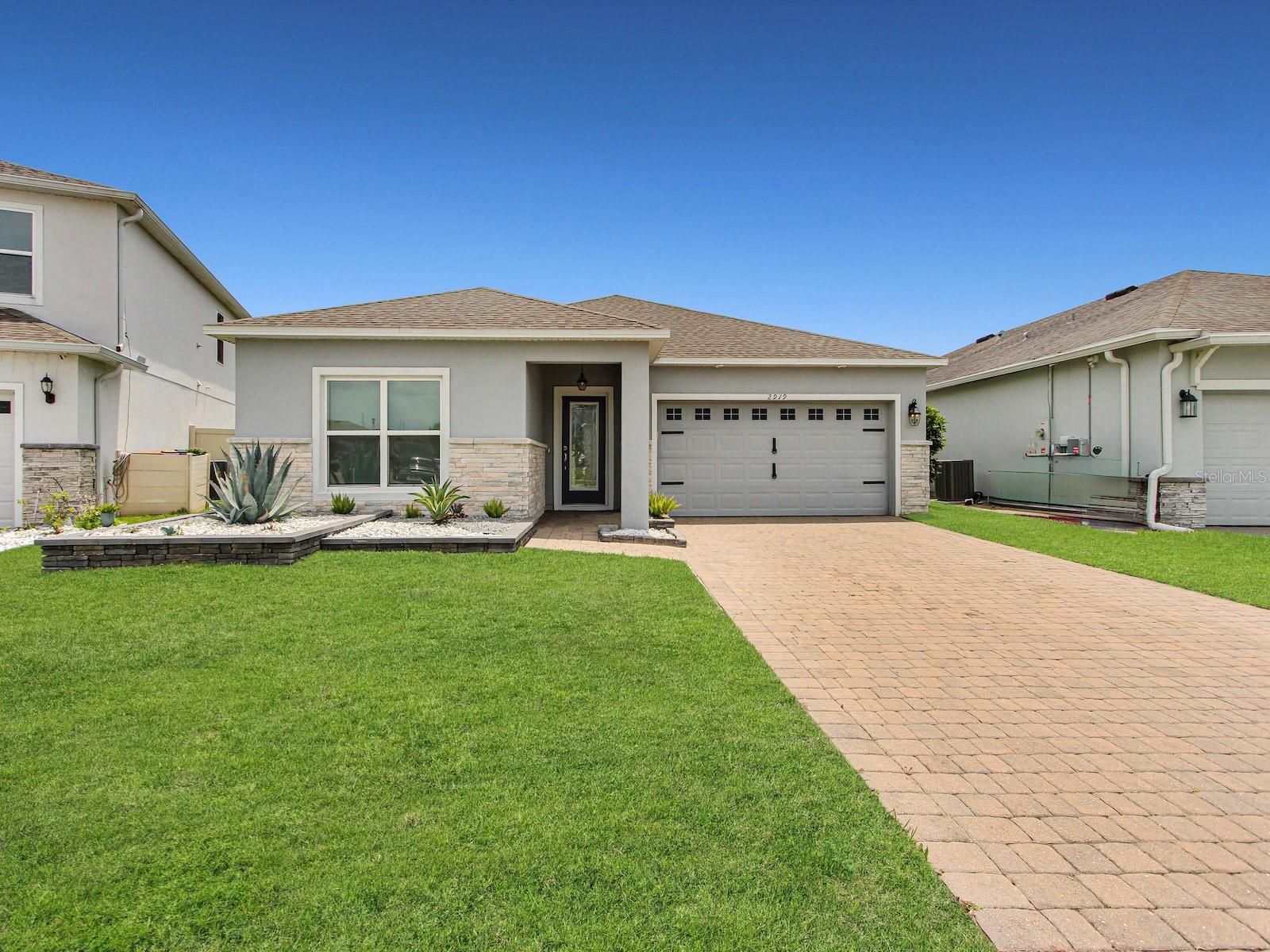 2919 Parkfield Road, FL