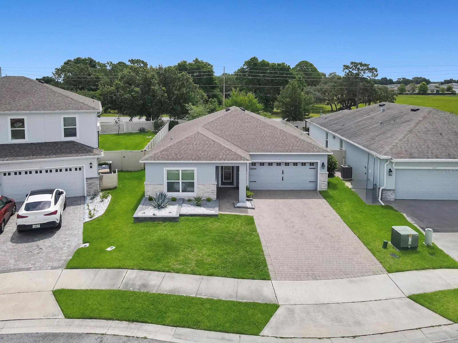 2919 Parkfield Road, FL