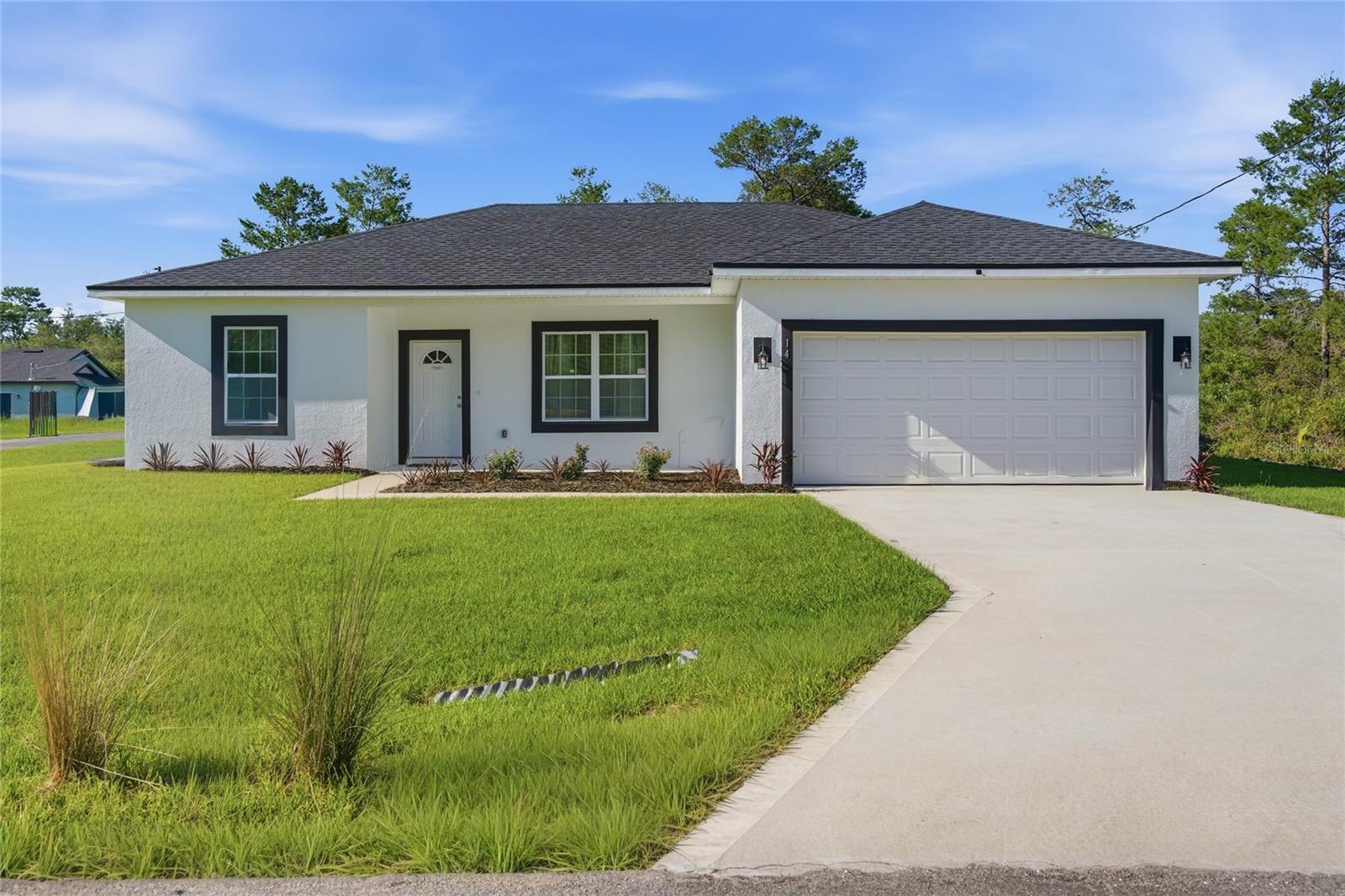 14 Fisher Place, FL