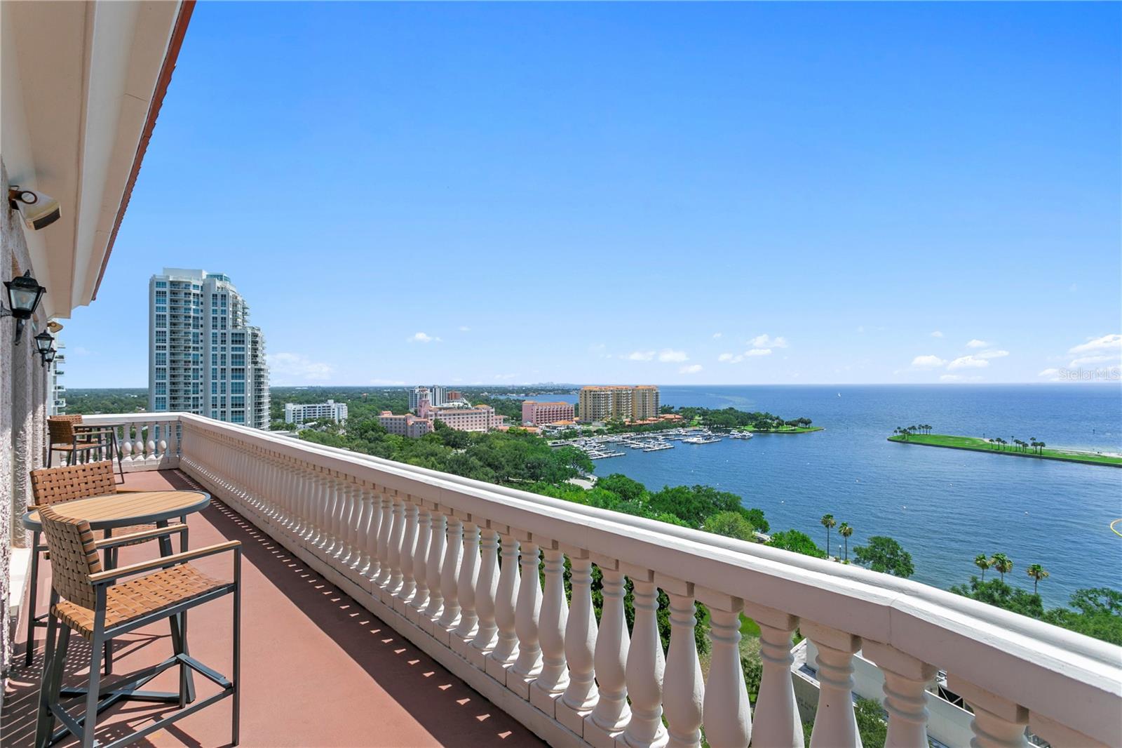 288 Beach Drive, FL