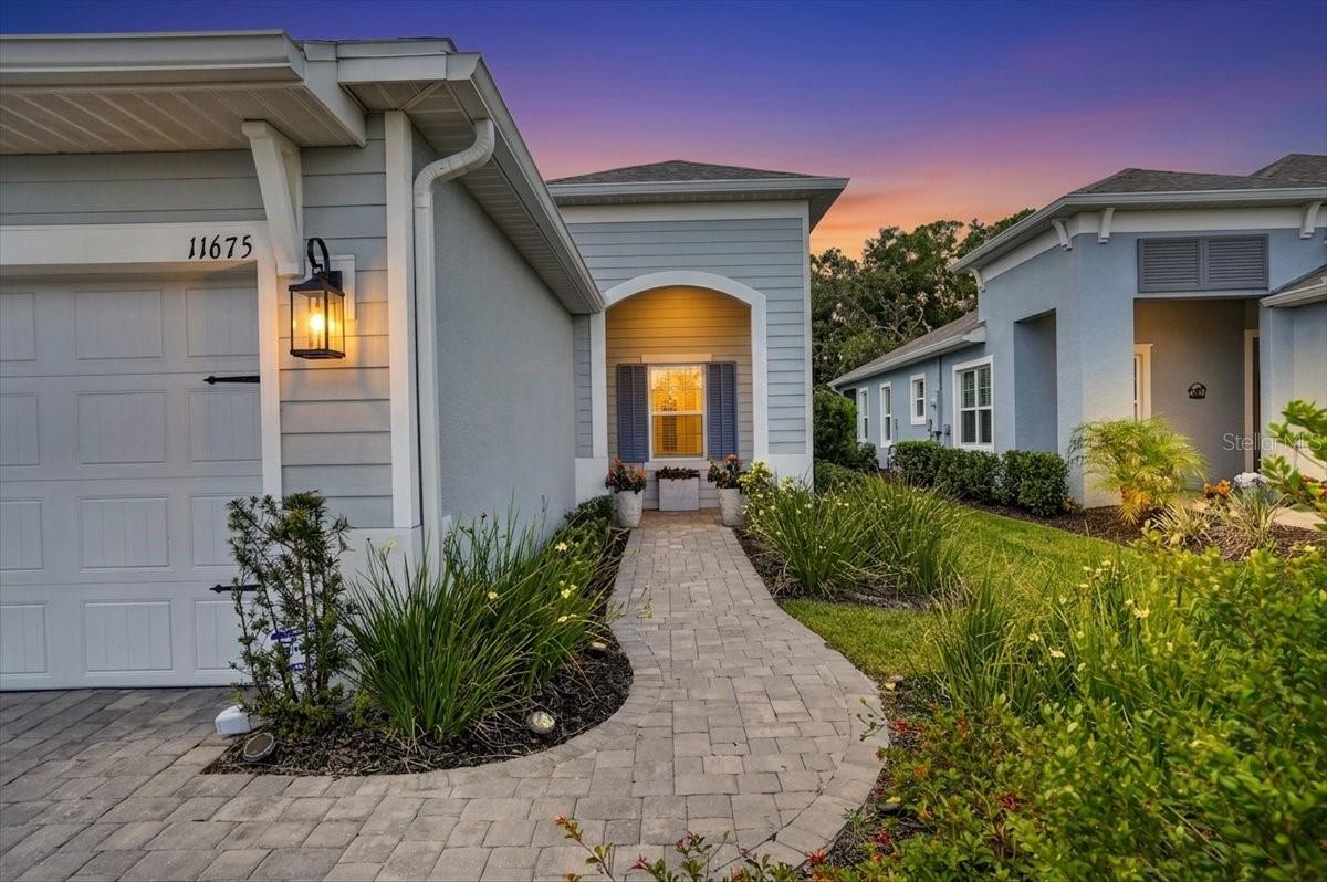 11675 Great Brook Lane, FL