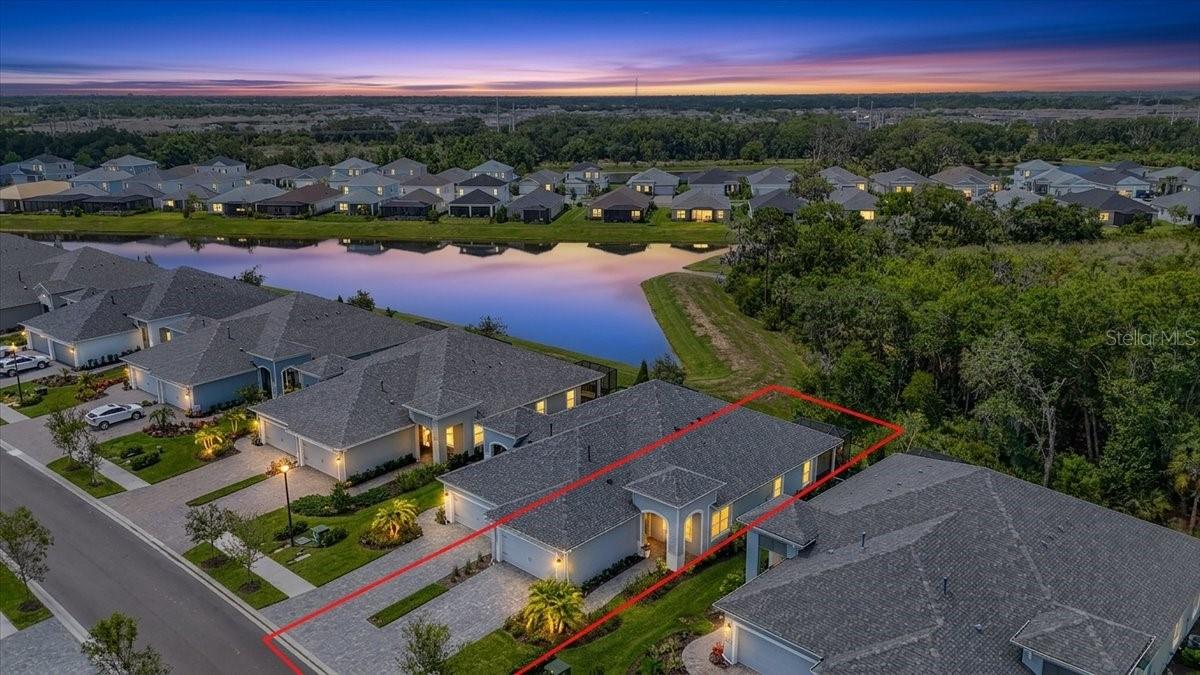 11675 Great Brook Lane, FL