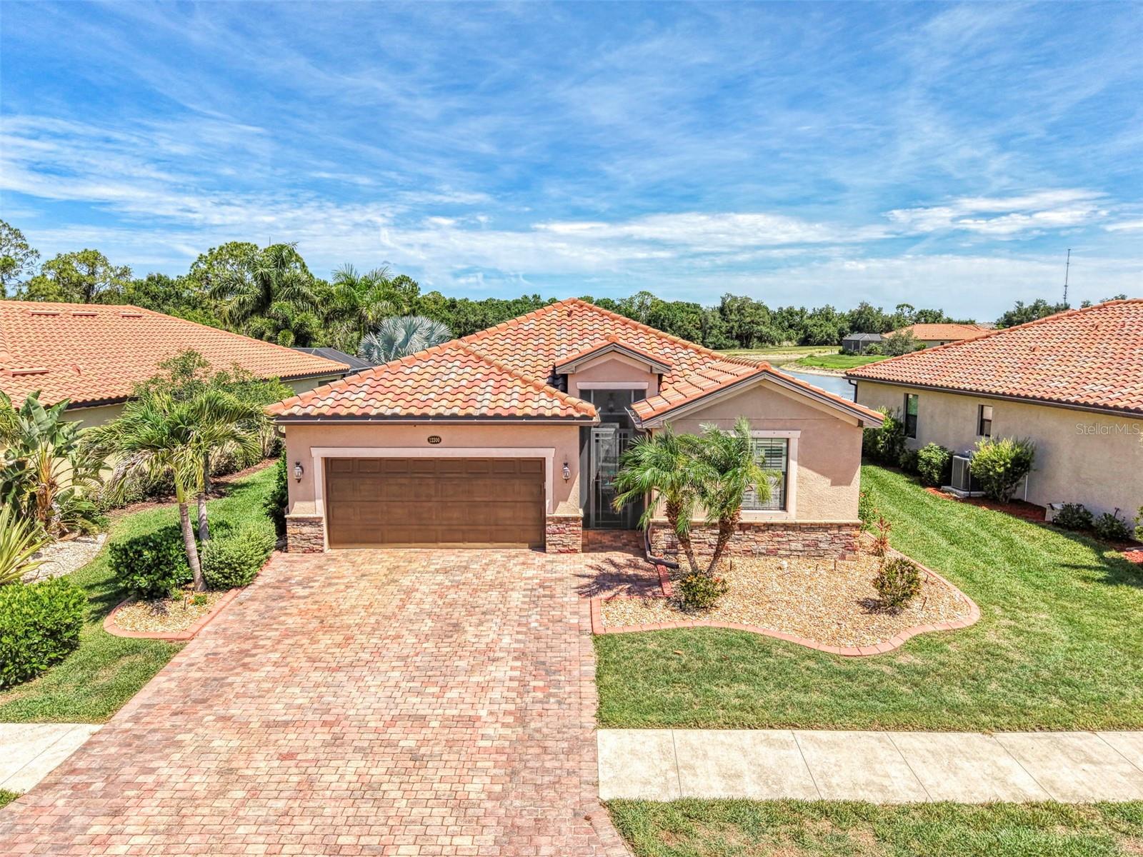 12300 Canavese Lane, FL