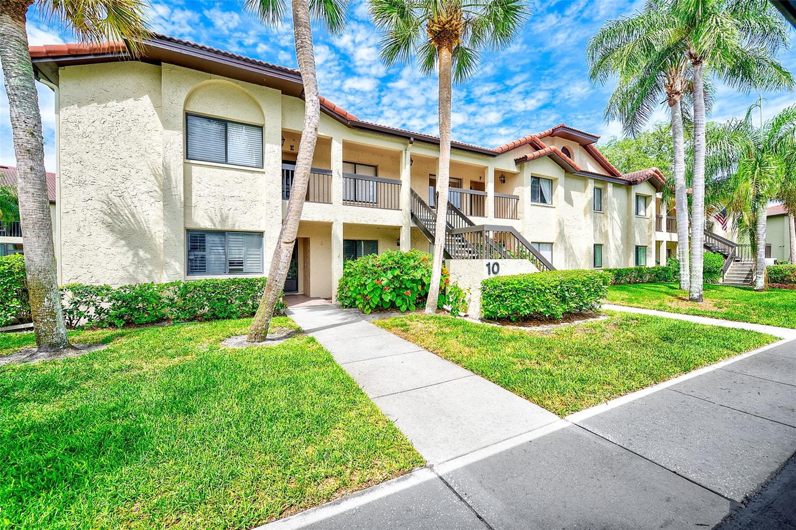1801 Lake Road, FL