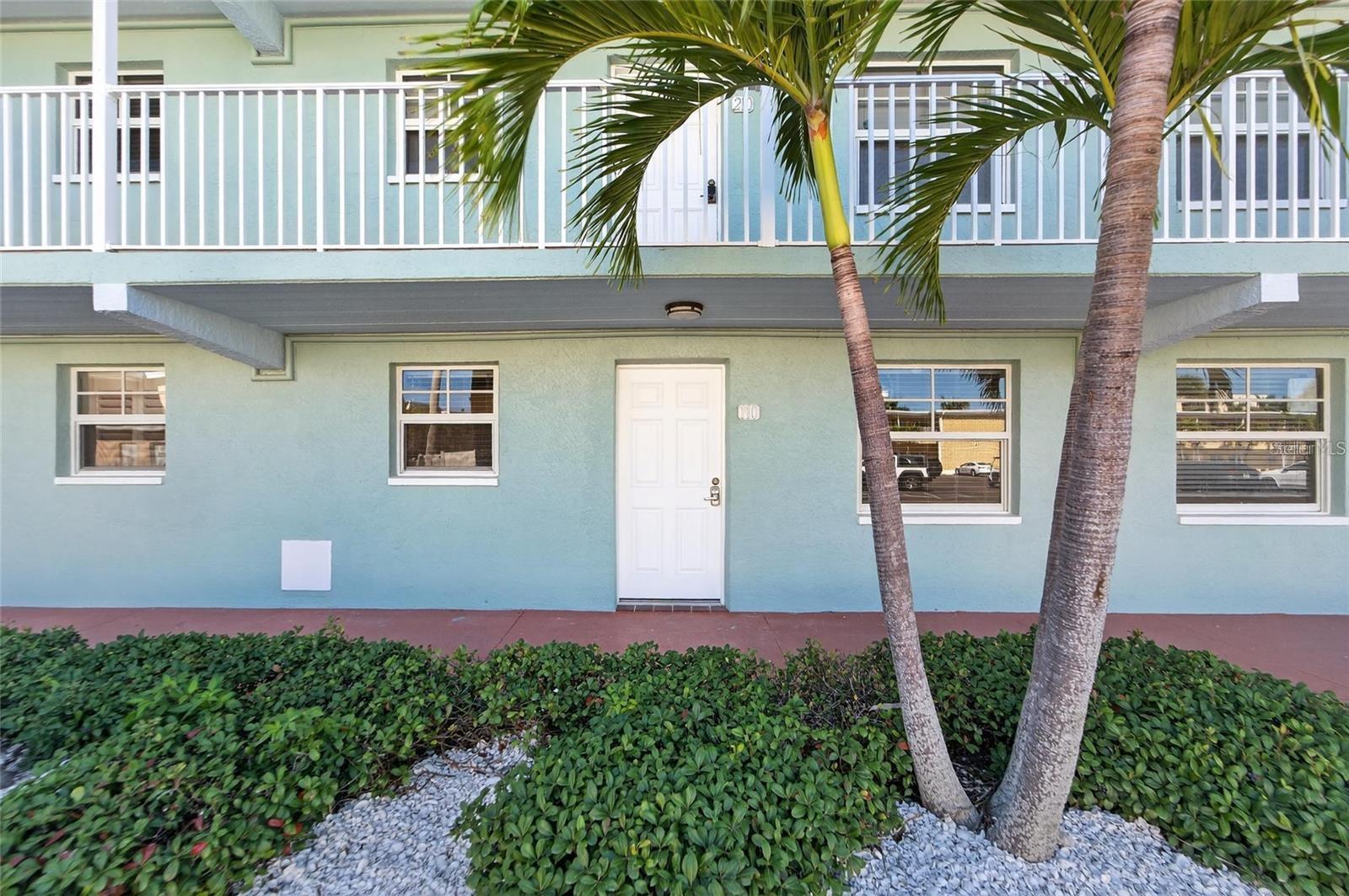 19417 Gulf Boulevard, FL