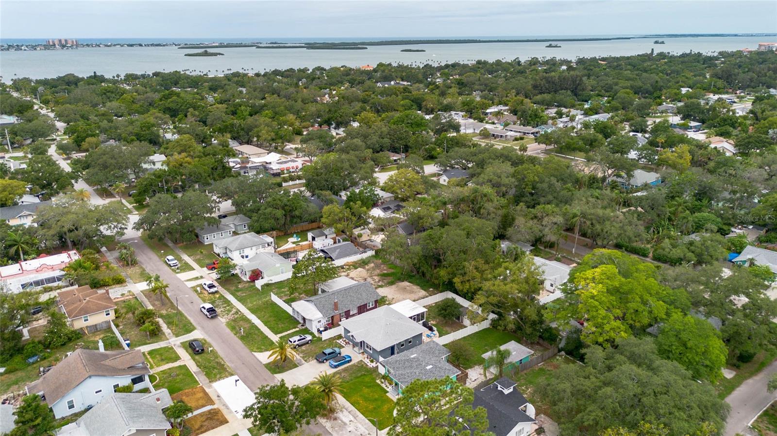 1226 Sedeeva Circle, FL