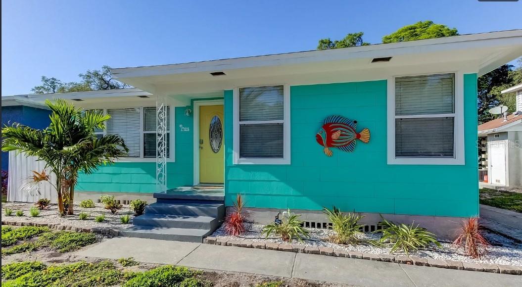 1226 Sedeeva Circle, FL