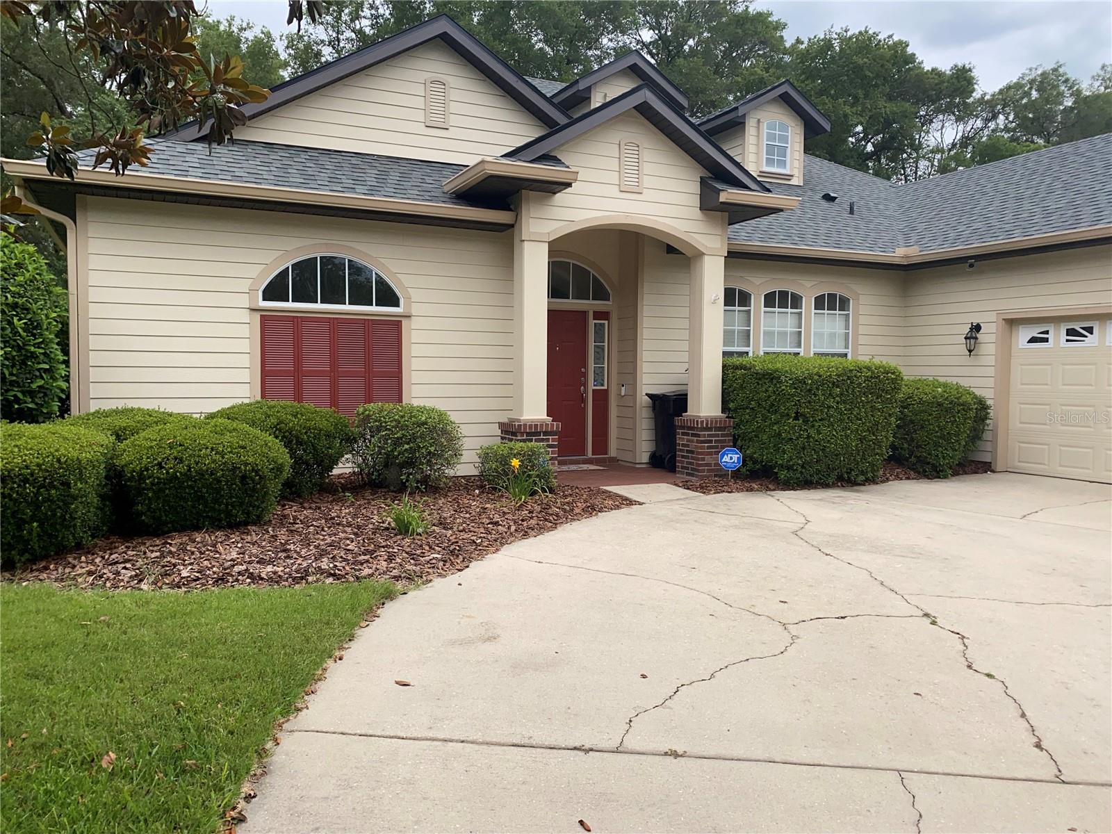 8389 80th Place, FL