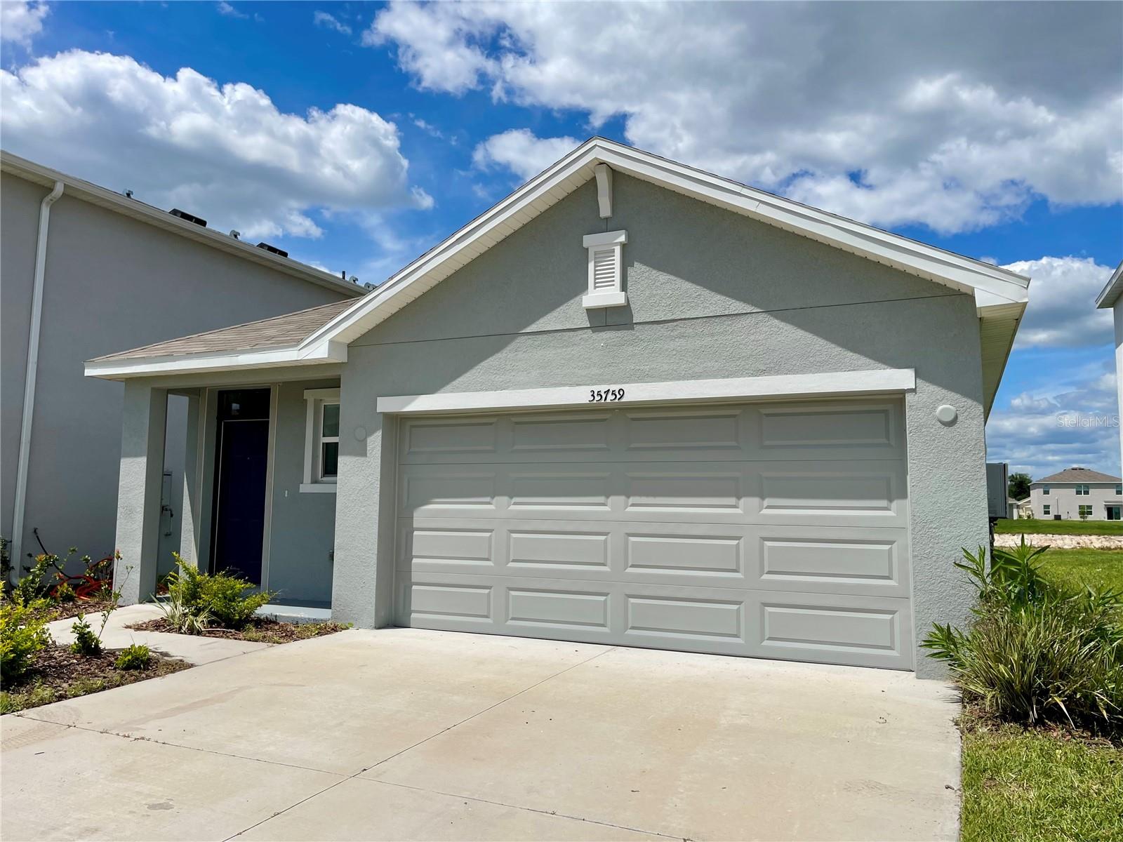 35759 Sunflower Hill Dr, FL