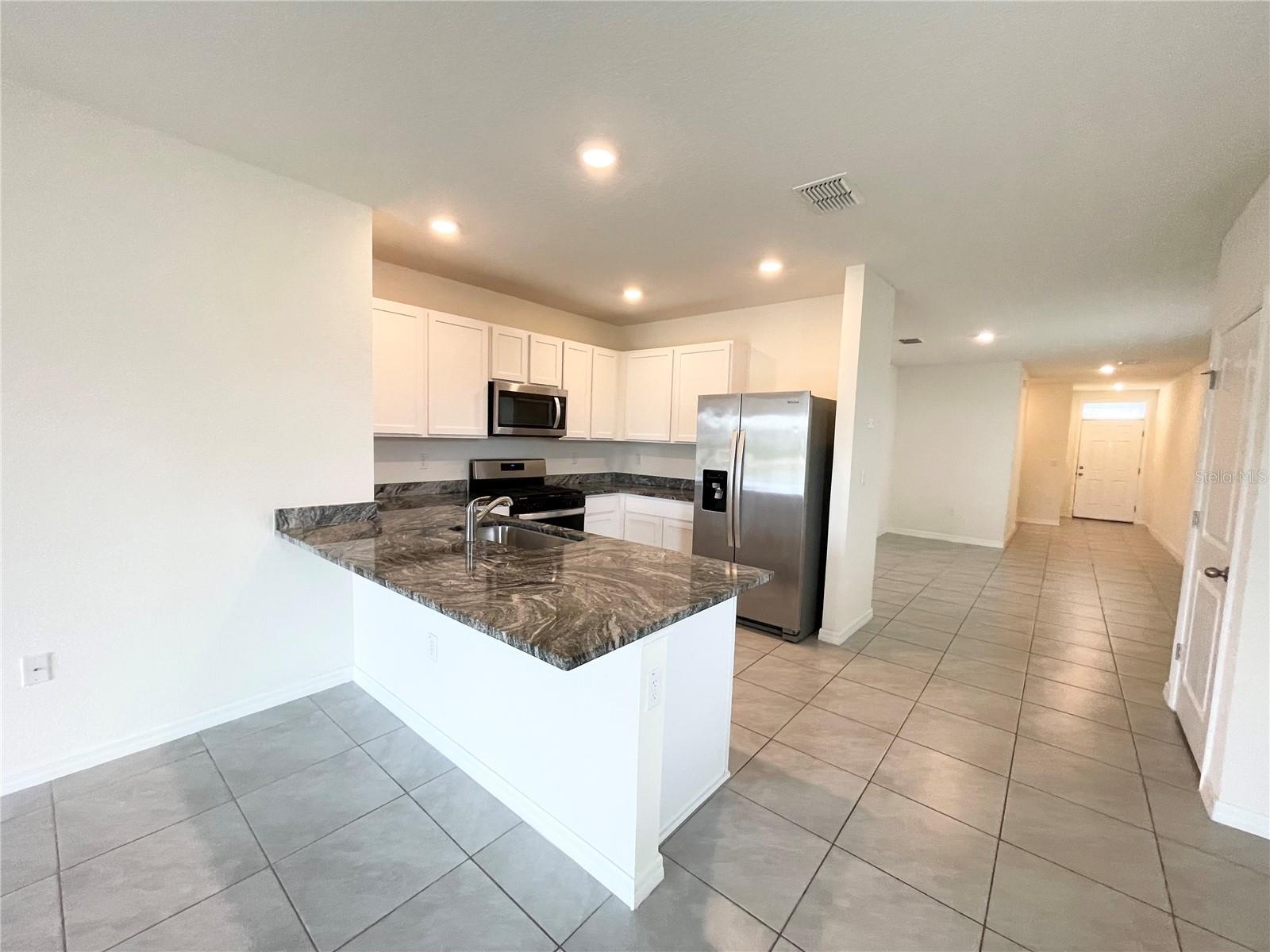 35759 Sunflower Hill Dr, FL