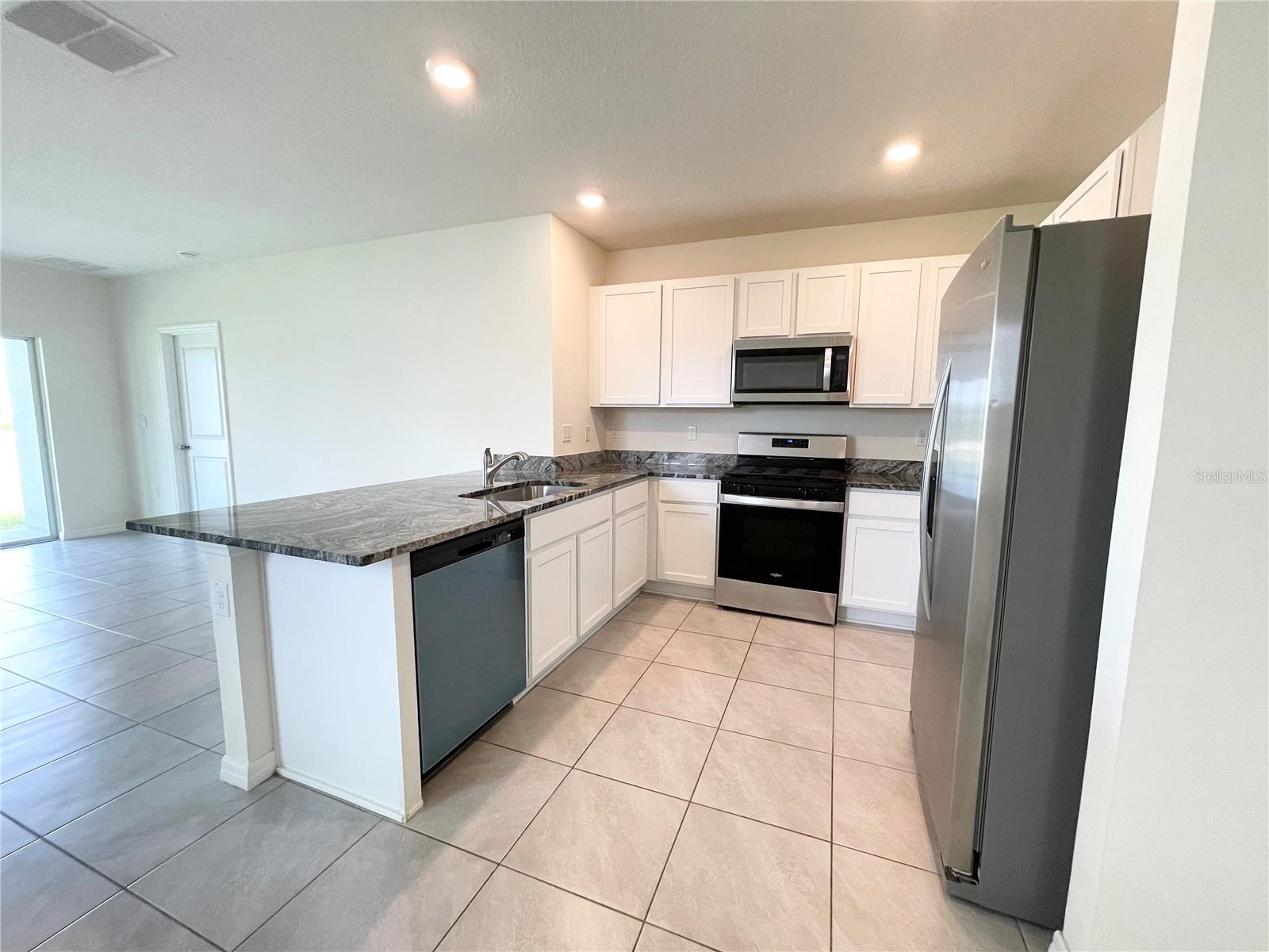 35759 Sunflower Hill Dr, FL