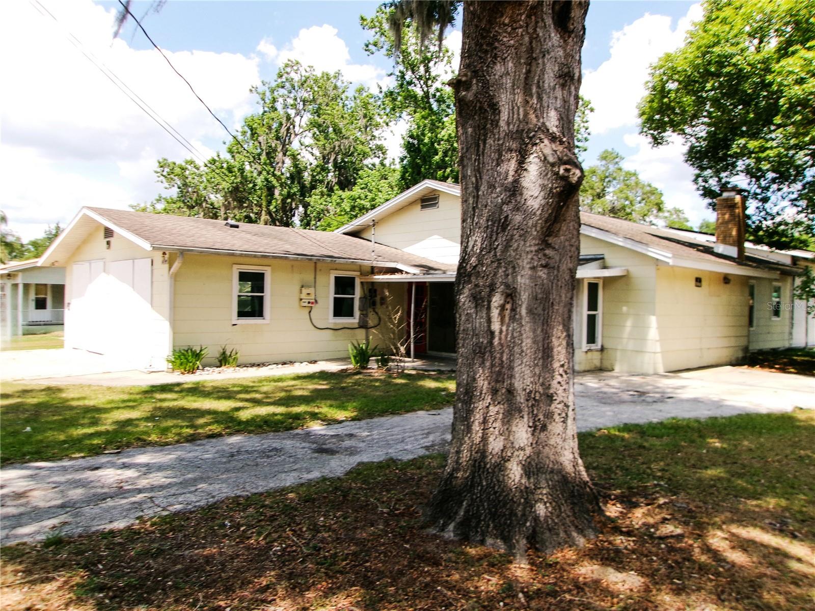 5714 19th Street, FL