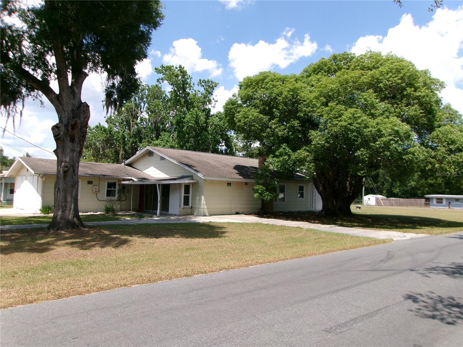 5714 19th Street, FL