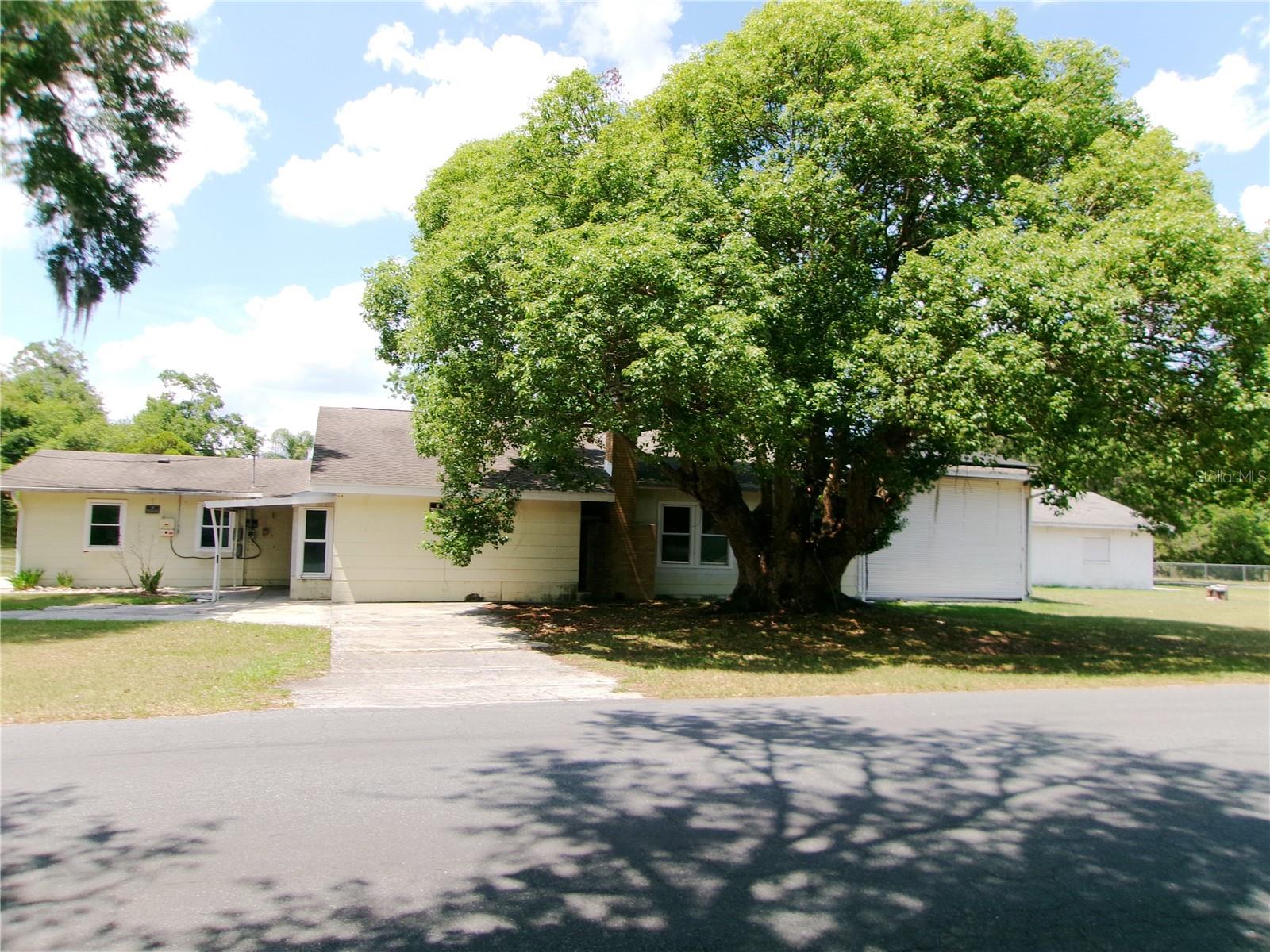 5714 19th Street, FL