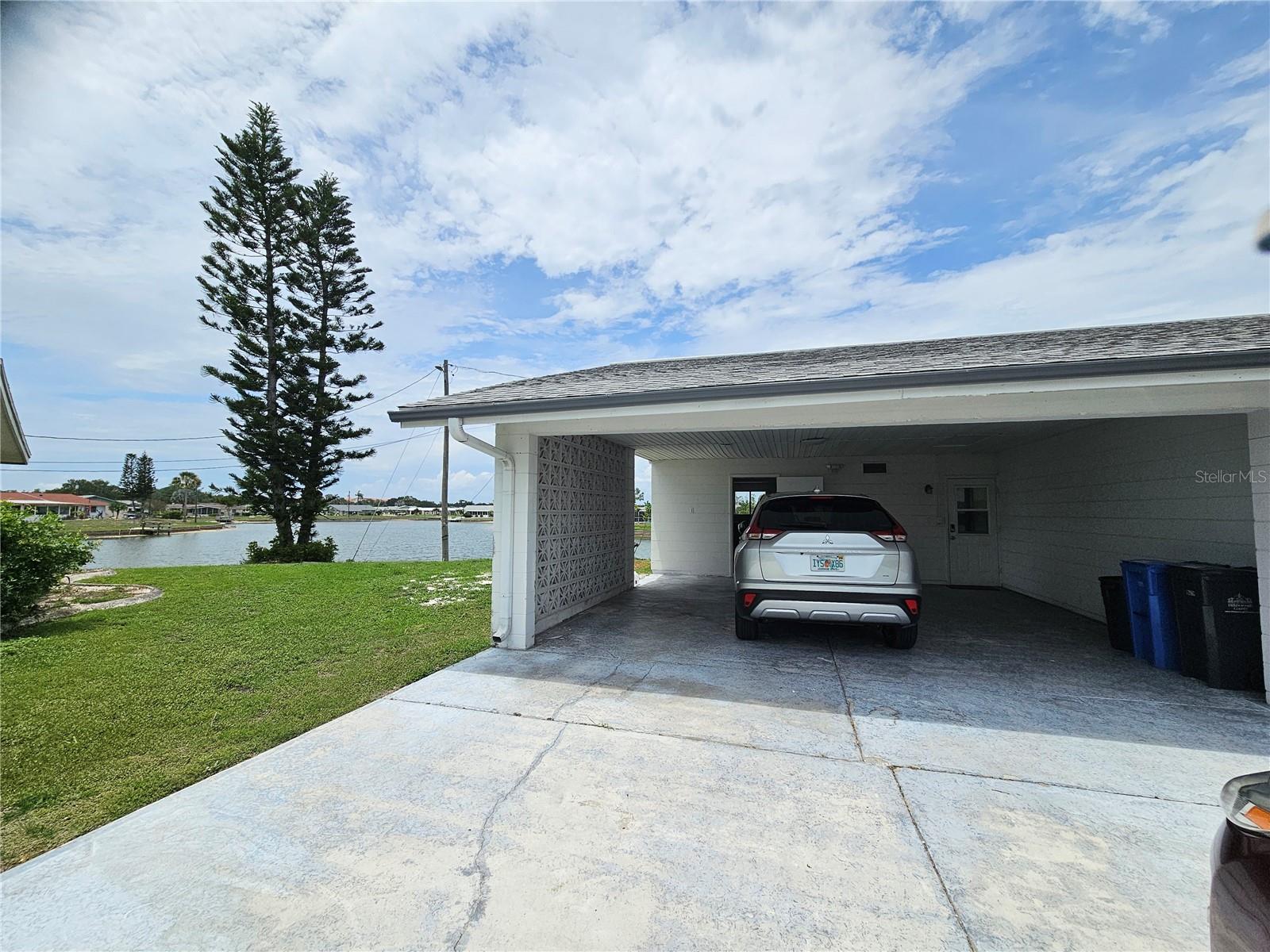 1703 Amhurst Circle, FL