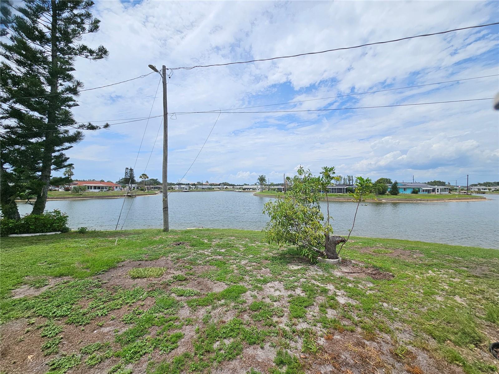 1703 Amhurst Circle, FL