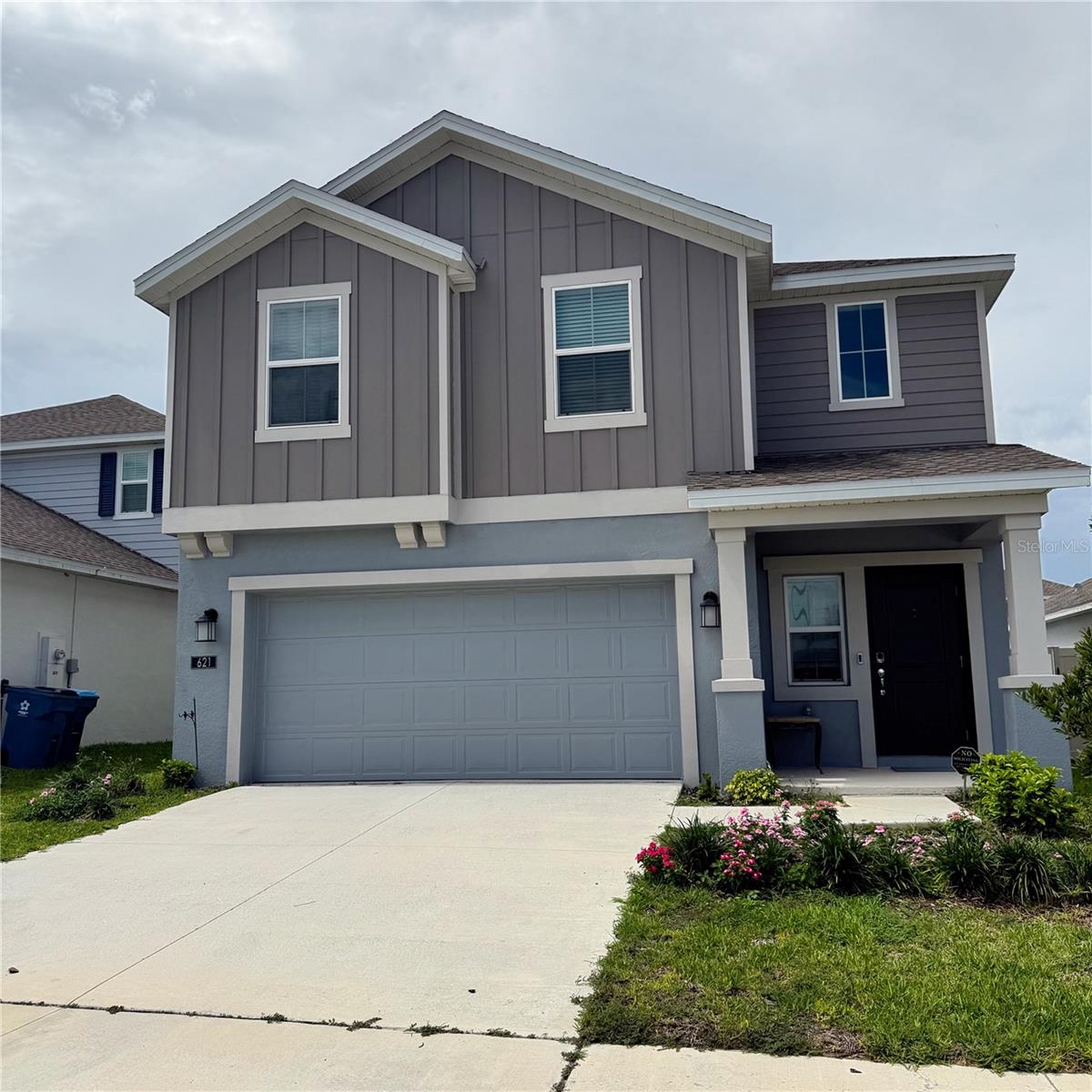 621 Sand Pine Lane, FL