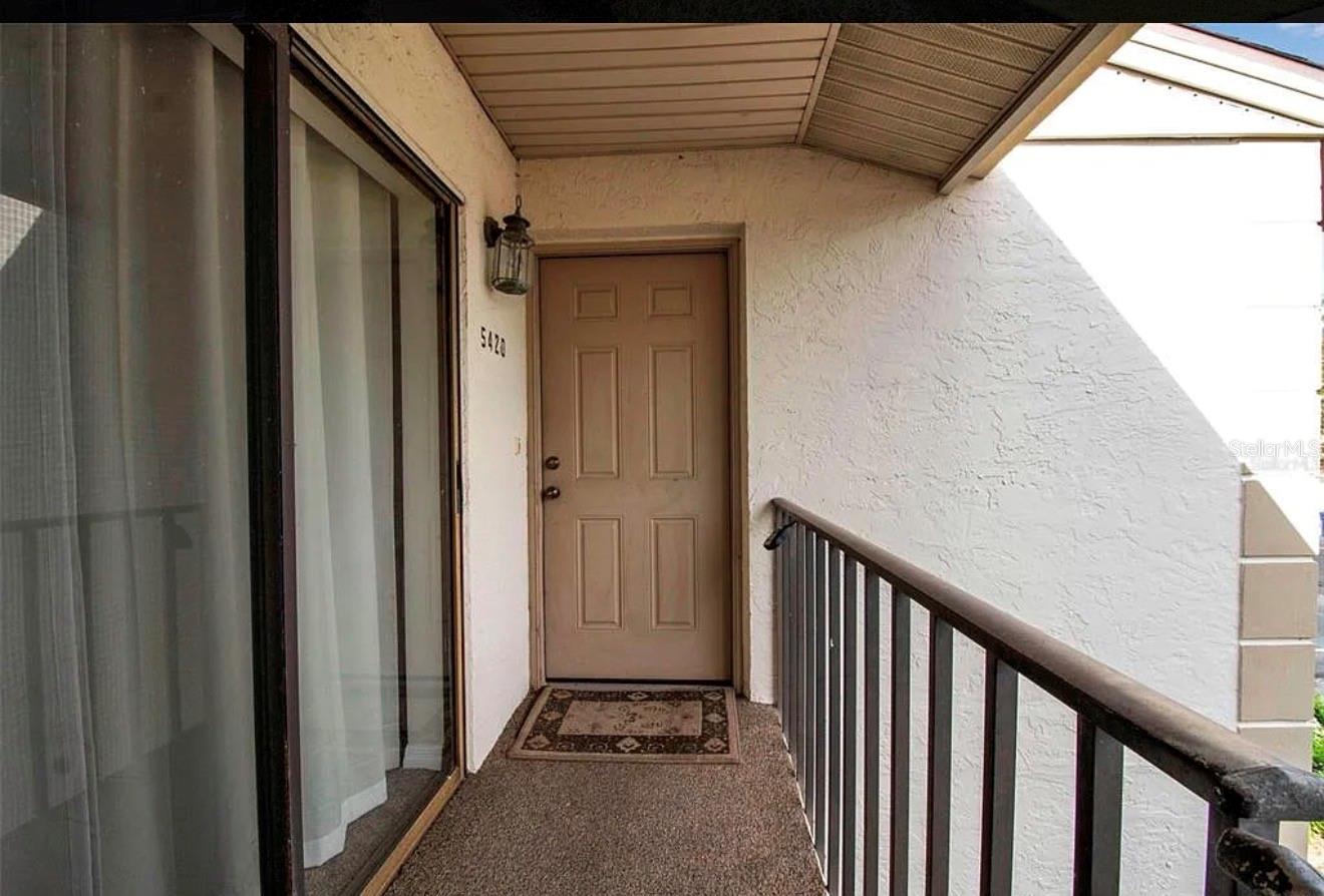 5420 Swift Road, FL