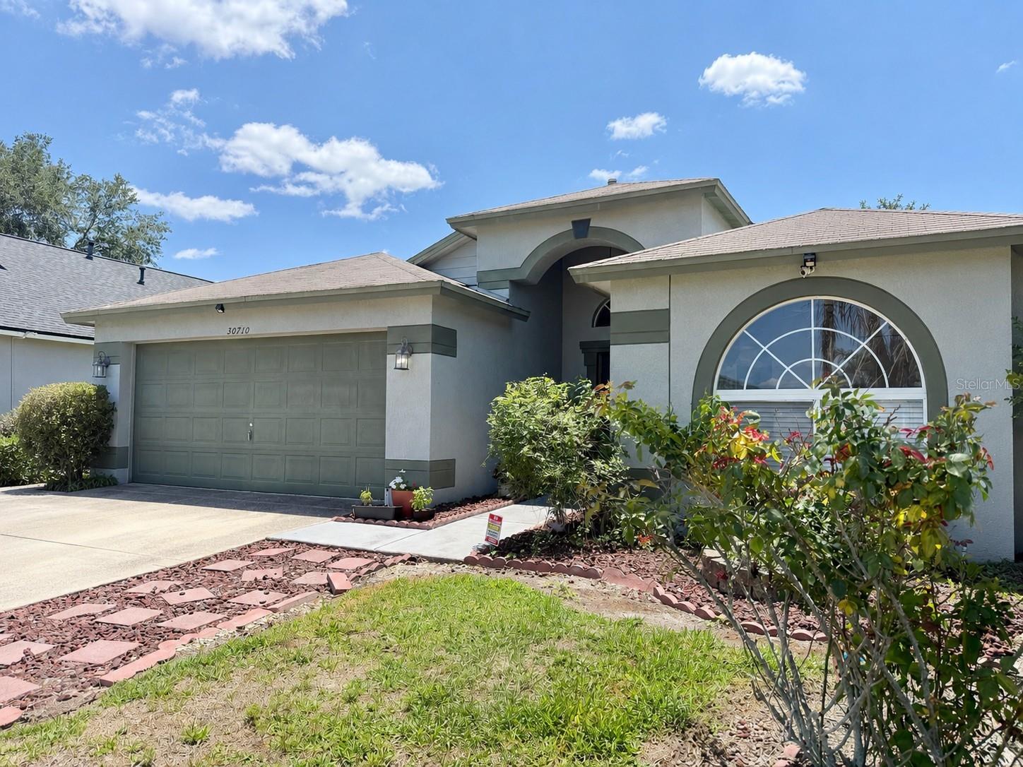 30710 Nickerson Loop, FL