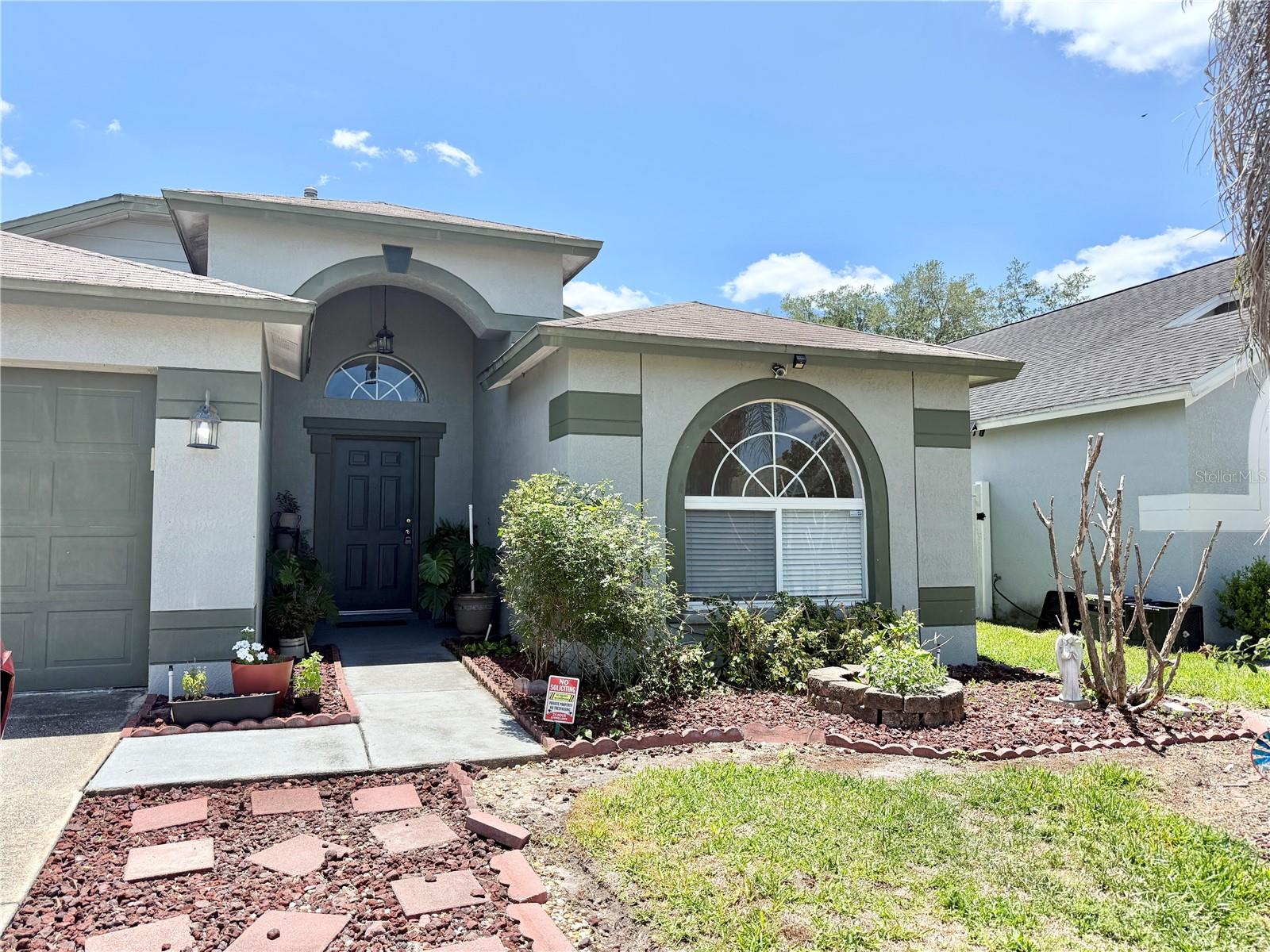30710 Nickerson Loop, FL