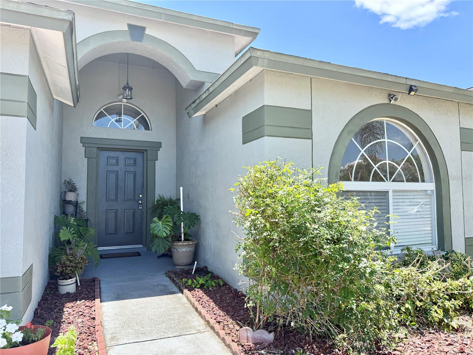 30710 Nickerson Loop, FL