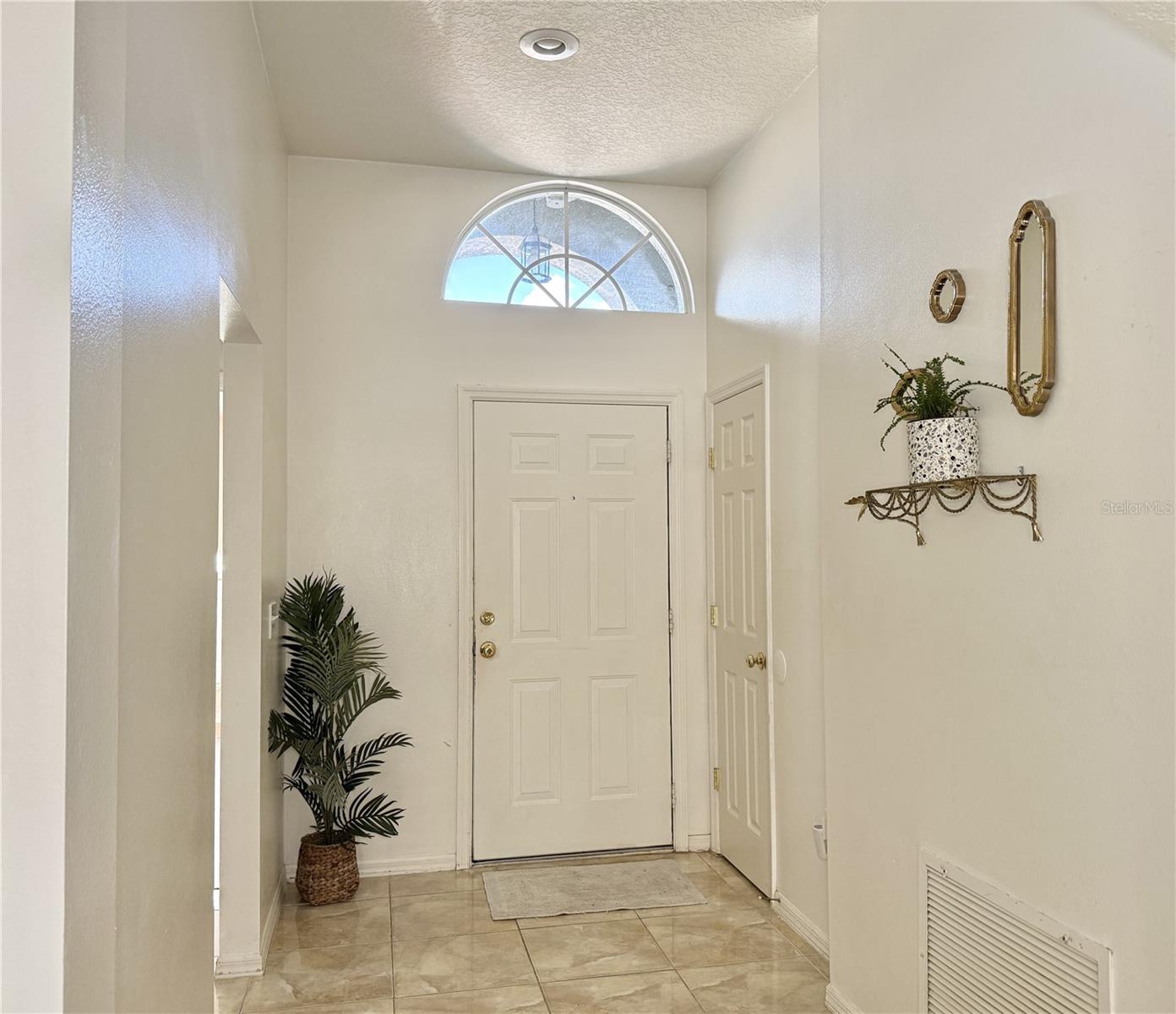 30710 Nickerson Loop, FL
