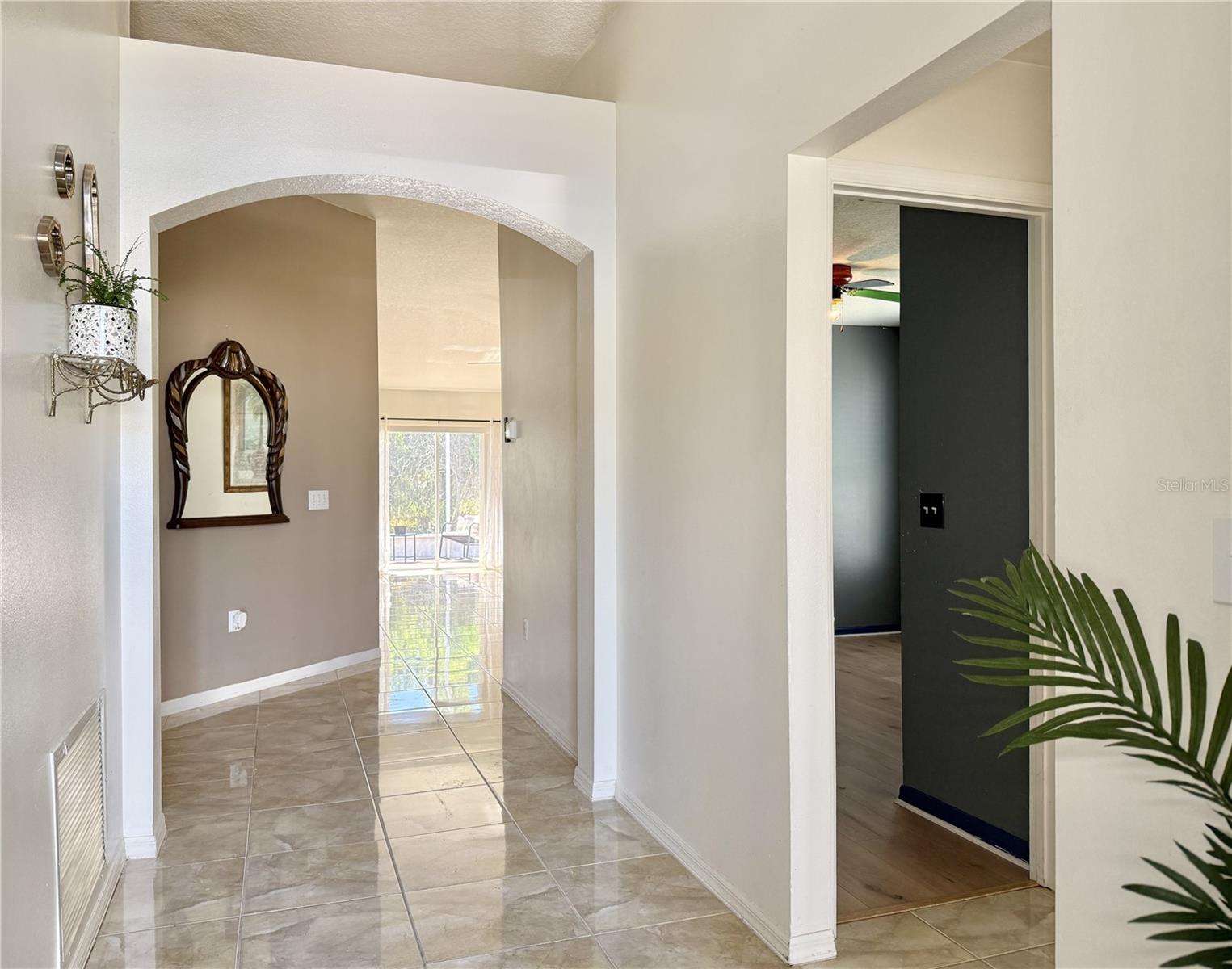 30710 Nickerson Loop, FL