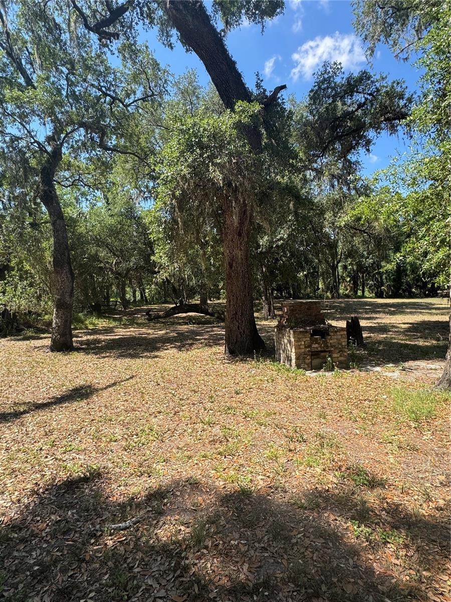 4405 Coconut Cove Place, FL