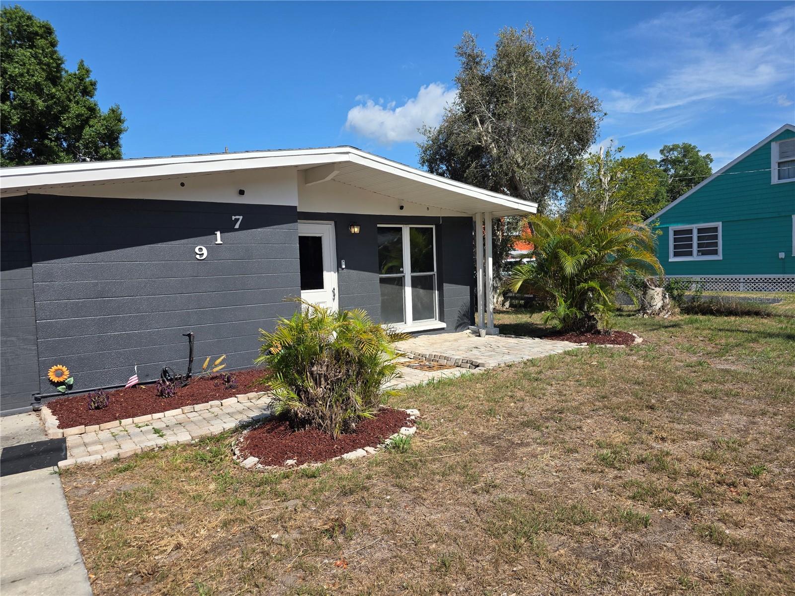 917 27th Street, FL