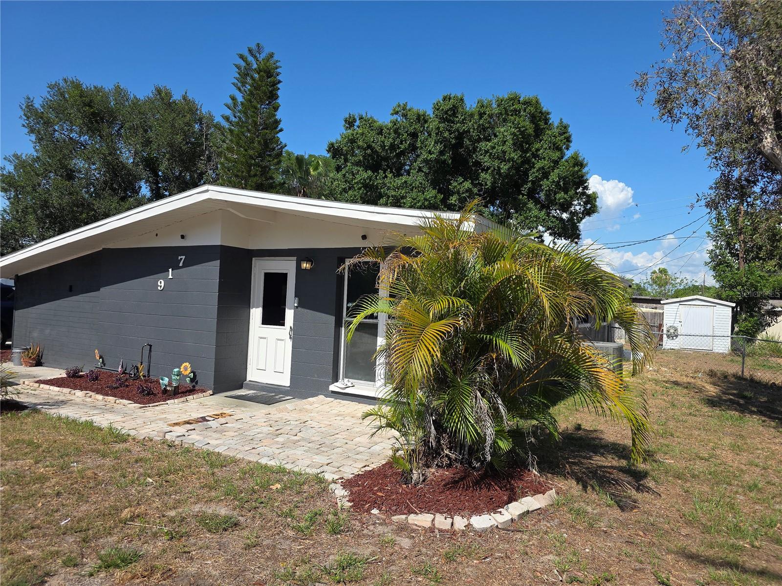 917 27th Street, FL