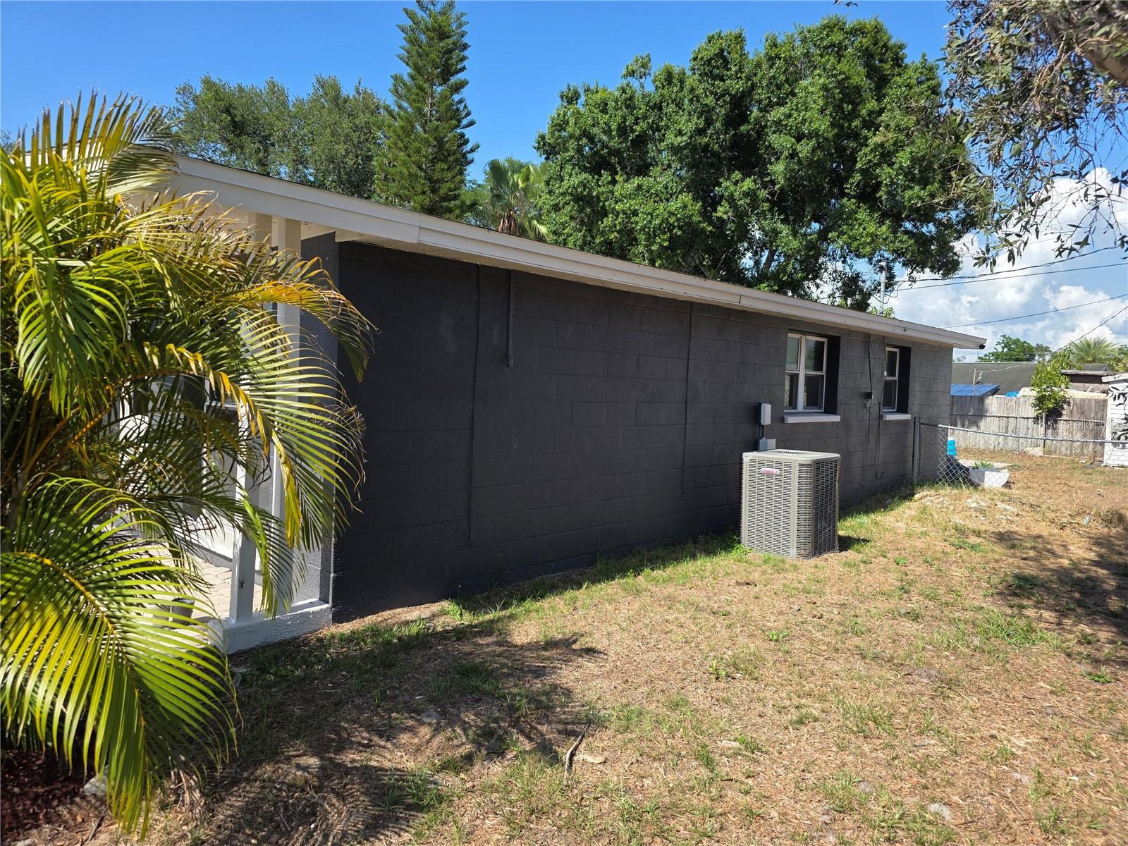 917 27th Street, FL