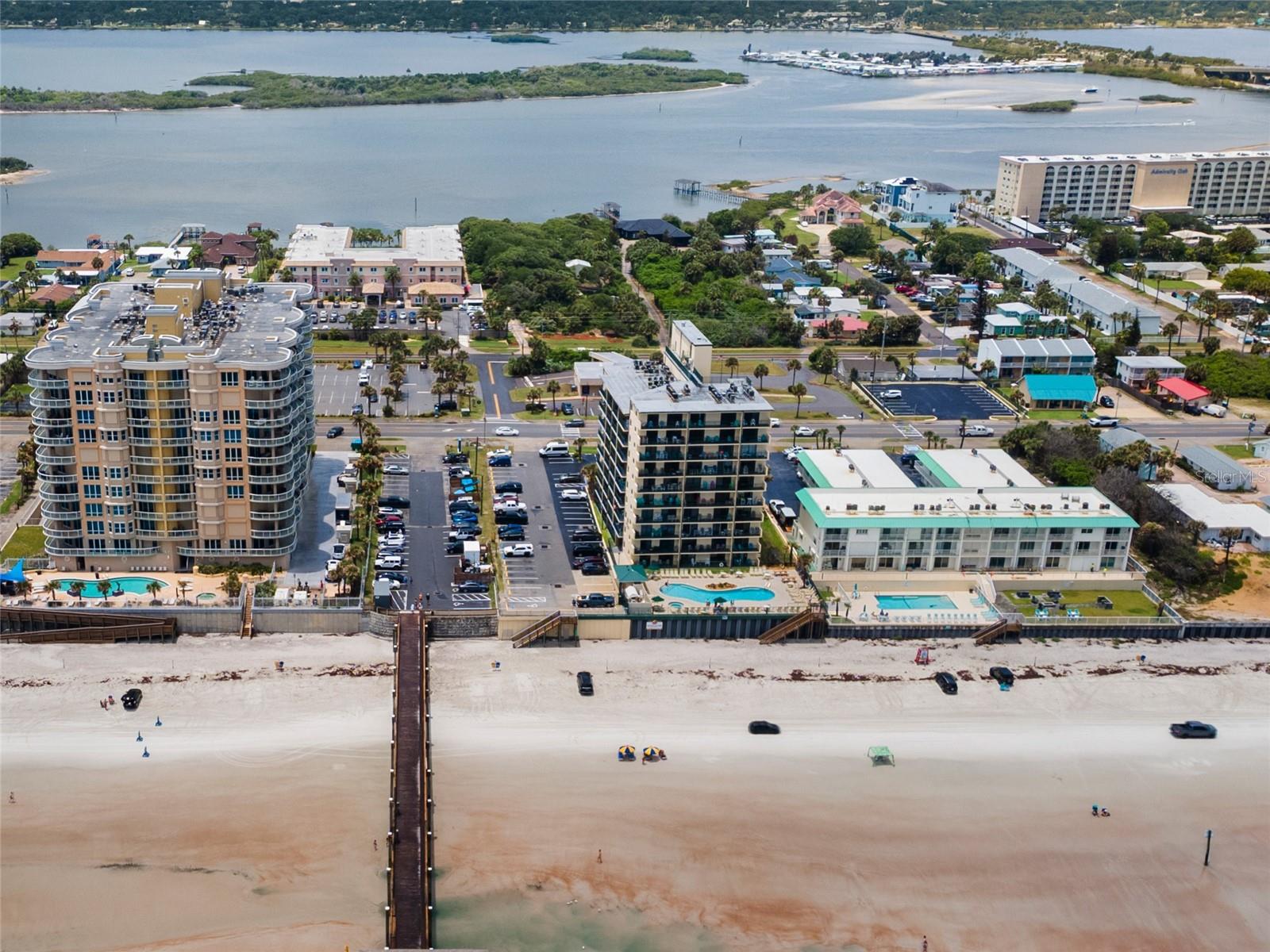 3647 Atlantic Avenue, FL
